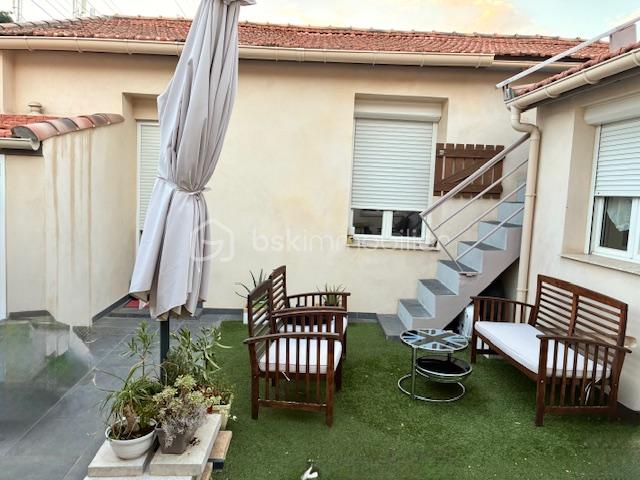 Maison de 99 m² - Extérieur.jpeg