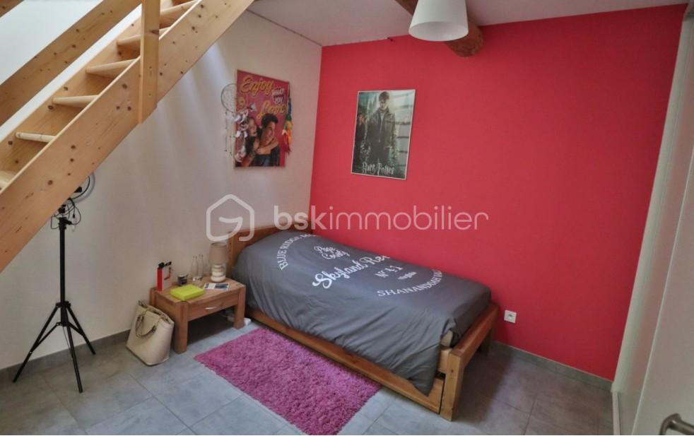 Maison de 99 m² - Chambre 1.PNG
