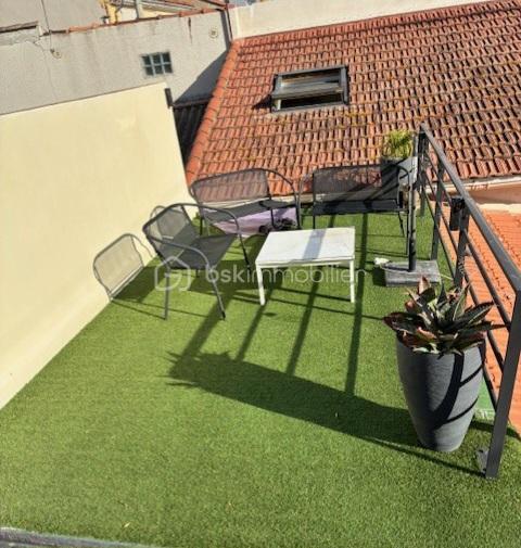 Maison de 99 m² - Toit terrasse.jpg