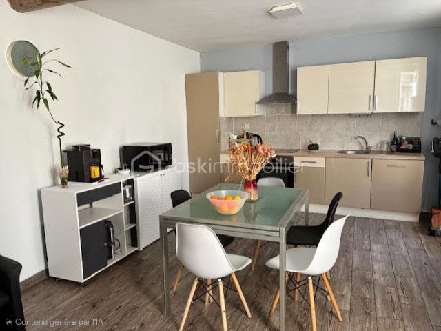 Maison de 99 m² - Cuisine + SAM.jpg