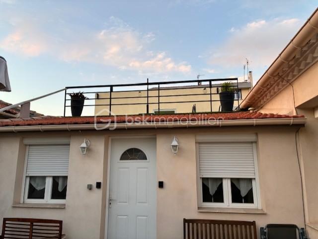 Maison de 99 m² - terrasse.jpg