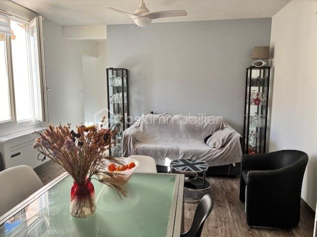 Maison de 99 m² - SAM + séjour.jpg