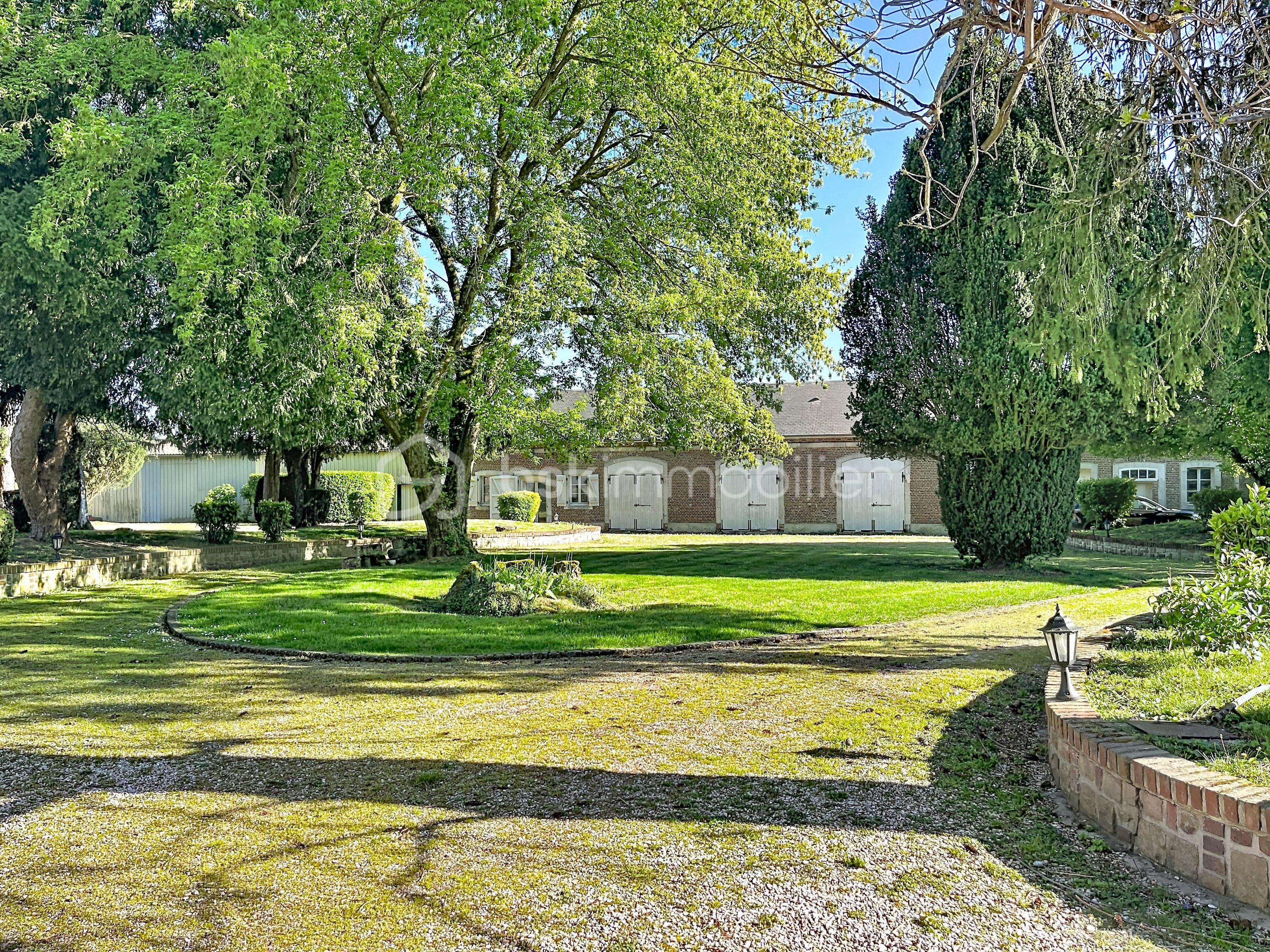 leclerc_00103.jpg