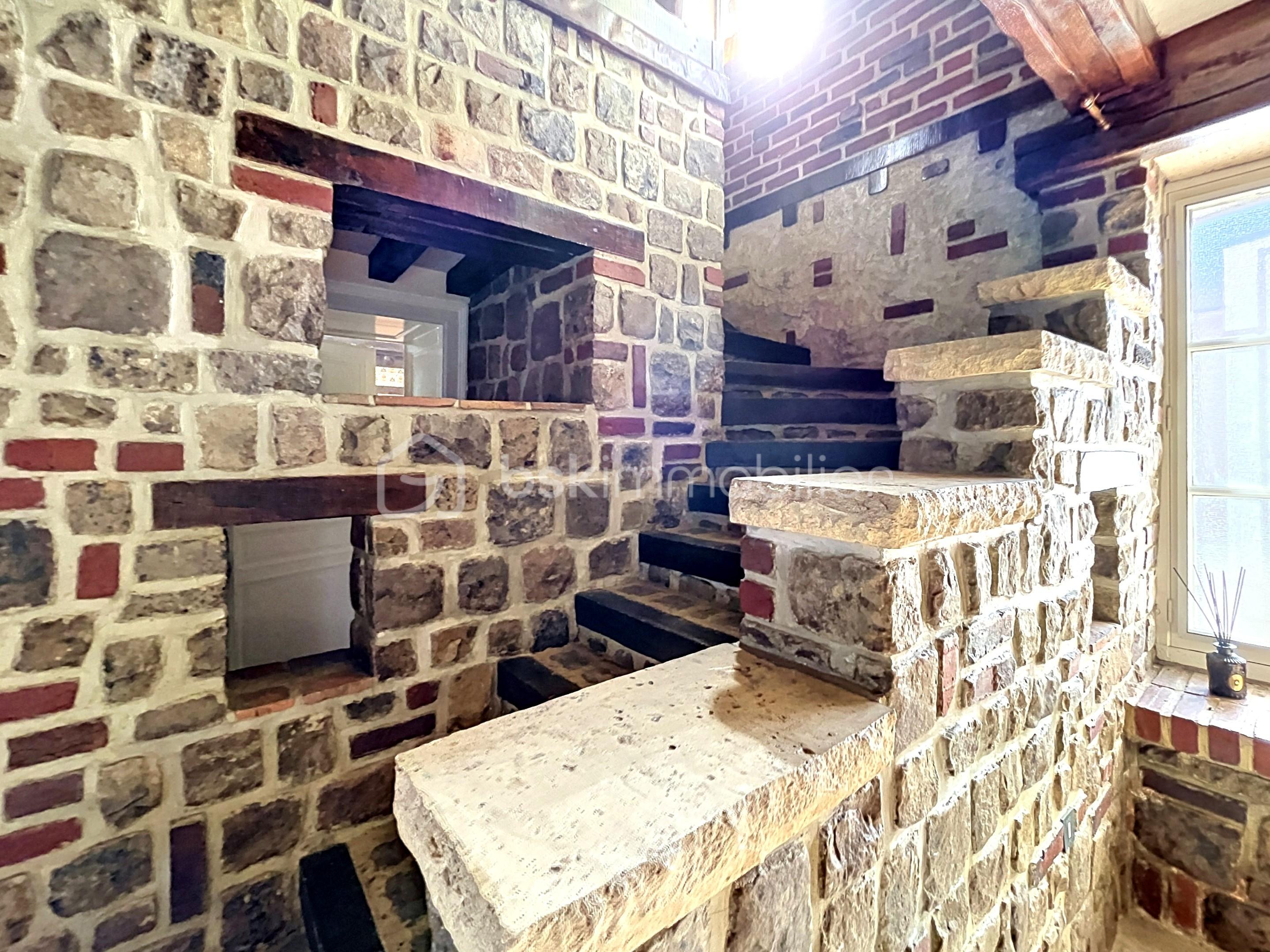 leclerc_00114.jpg
