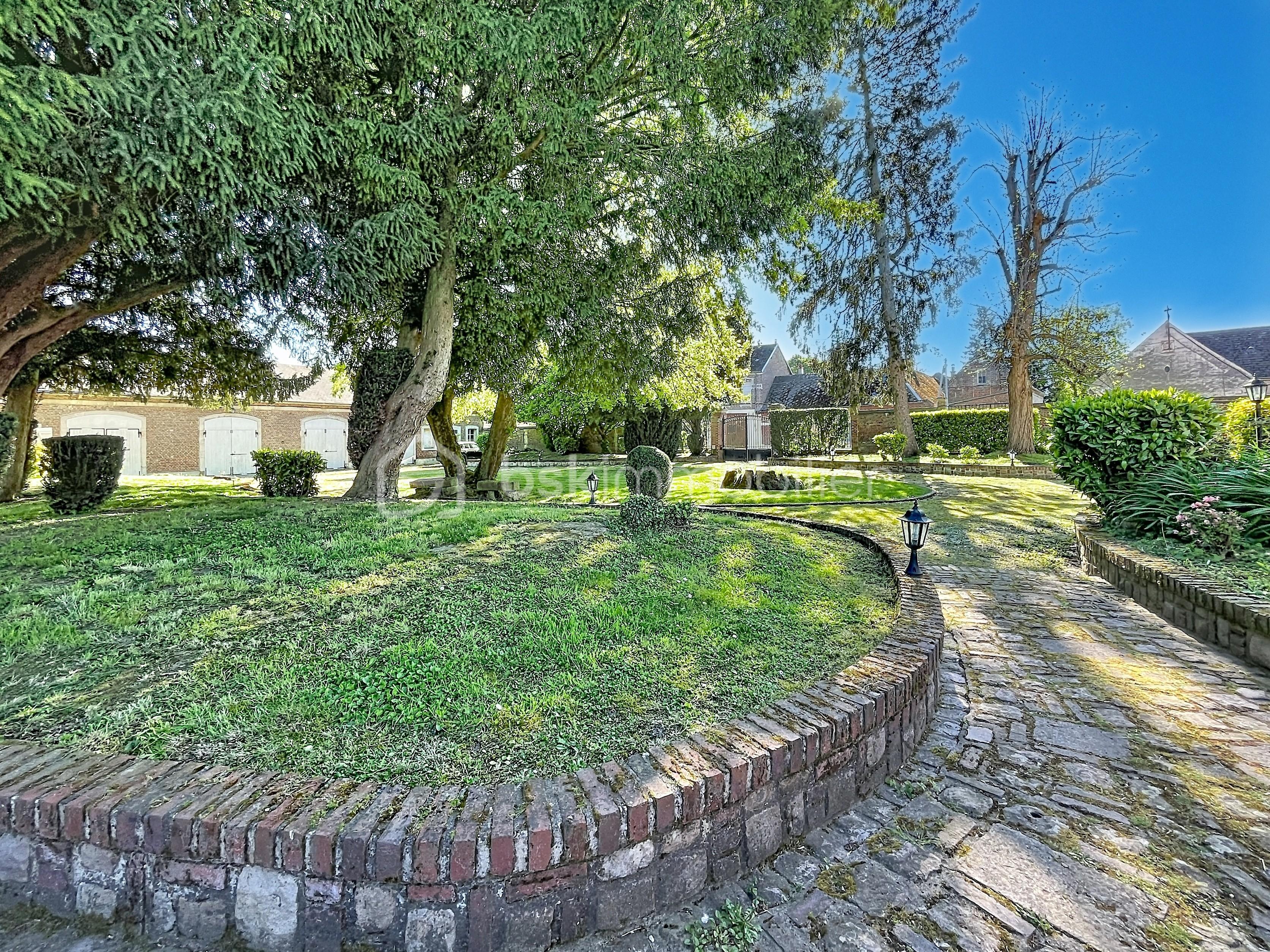 leclerc_00119.jpg