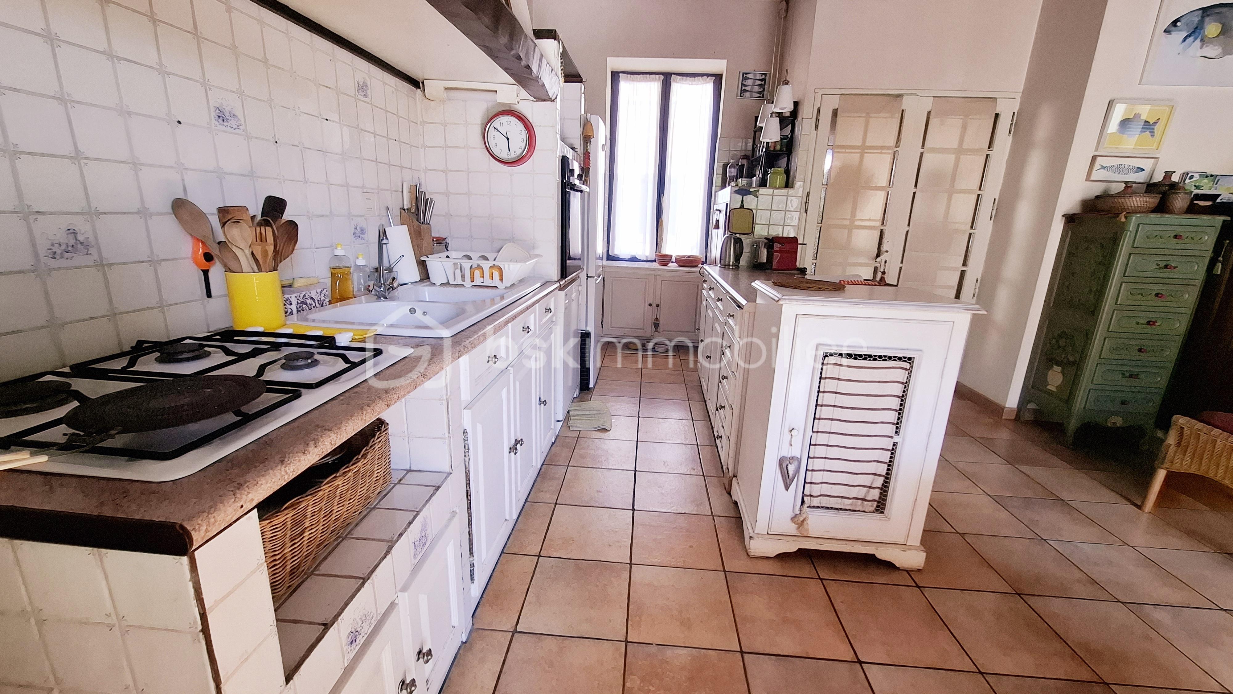 Maison de 110 m² - 20250617_175523.jpg