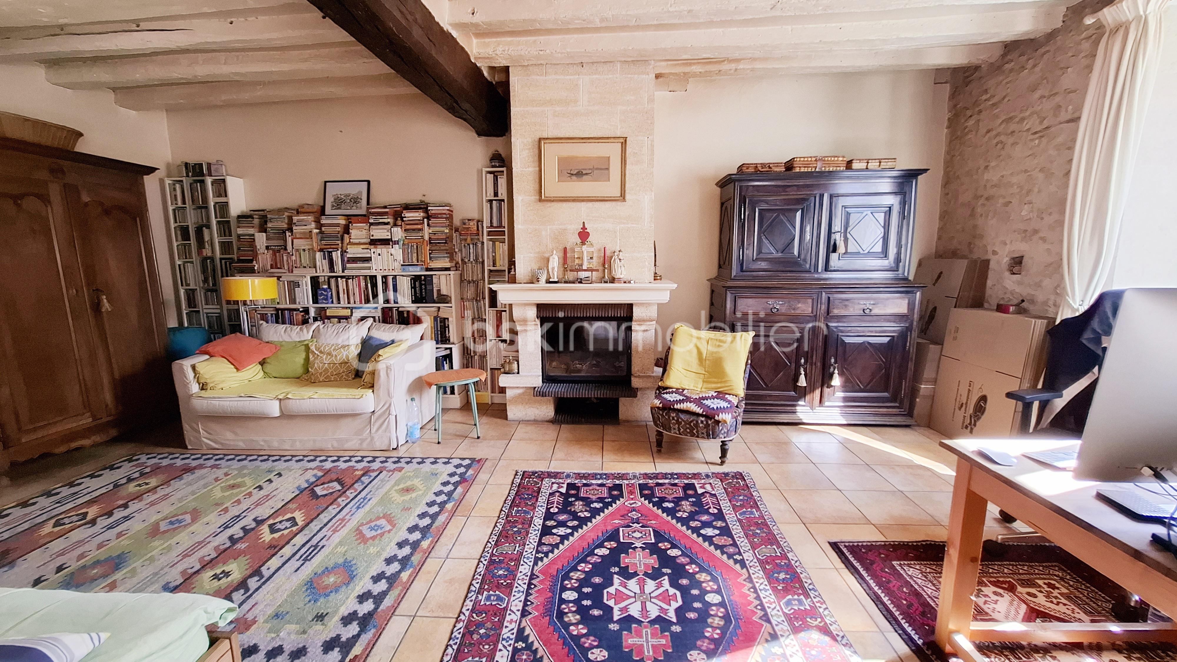 Maison de 110 m² - 20250617_180000.jpg