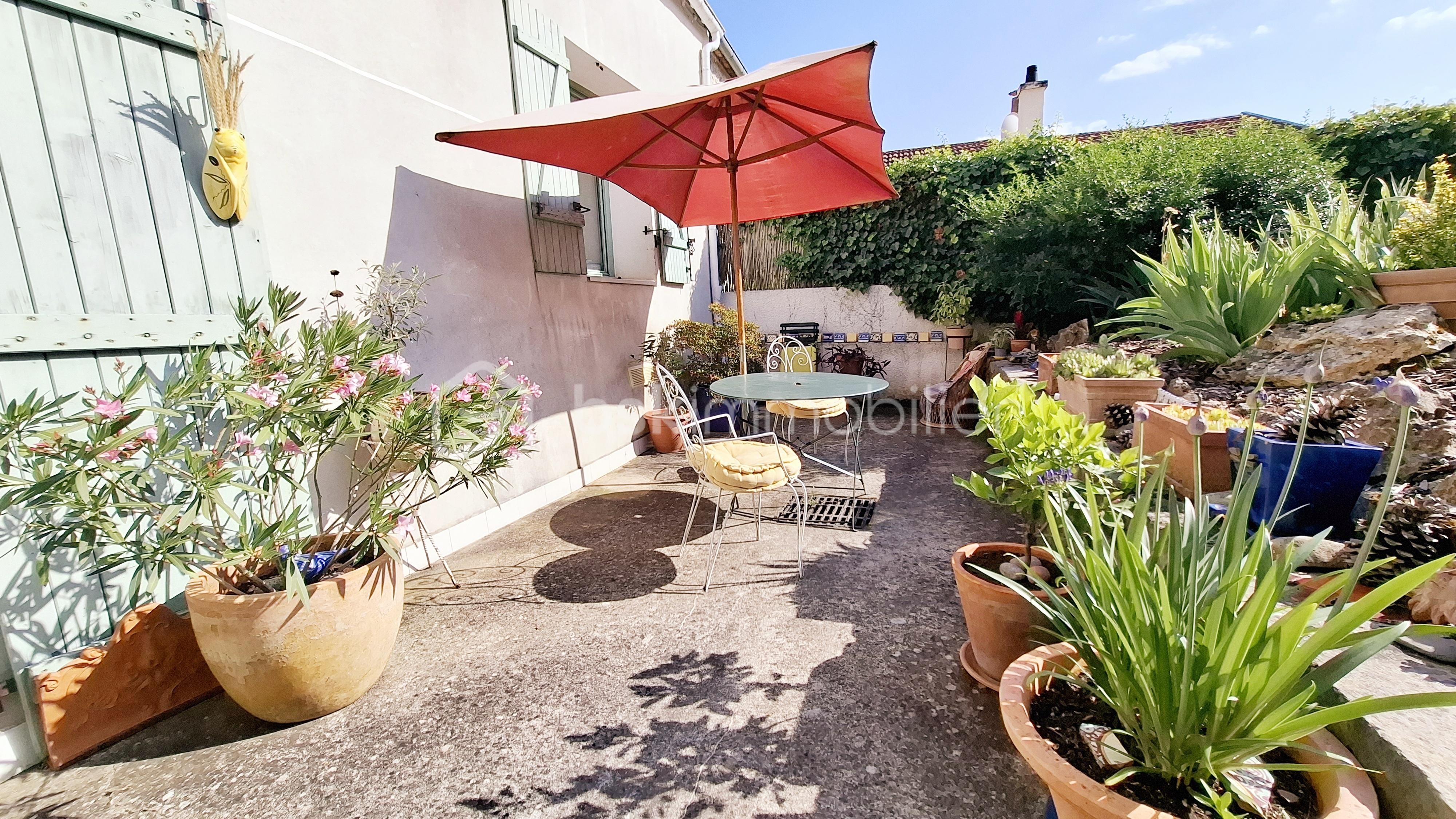 Maison de 110 m² - 20250617_175340.jpg