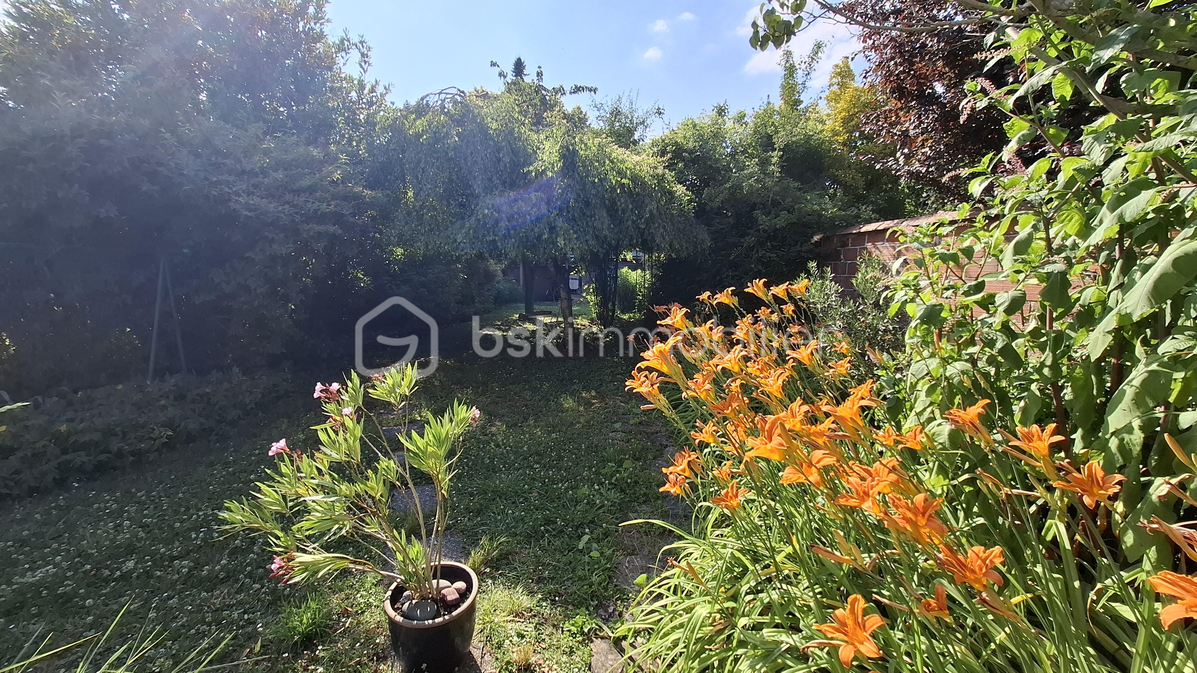Maison de 110 m² - 20250617_174928.jpg