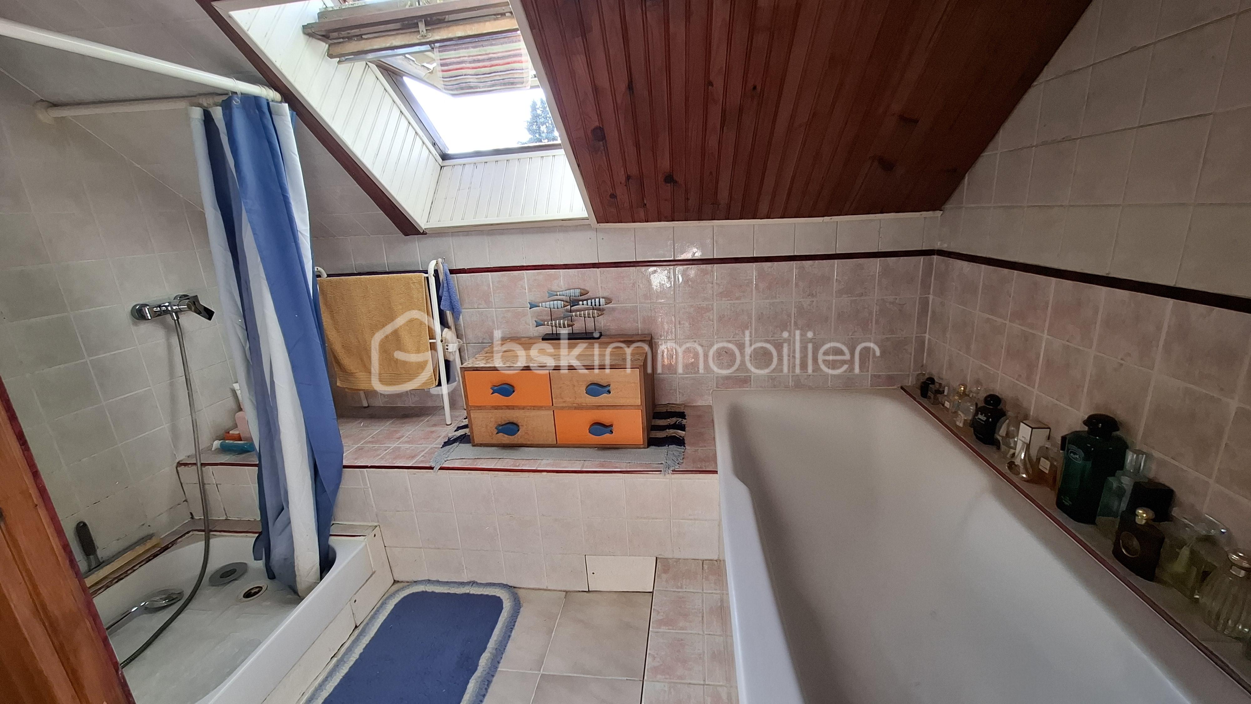 Maison de 110 m² - 20250617_180753.jpg