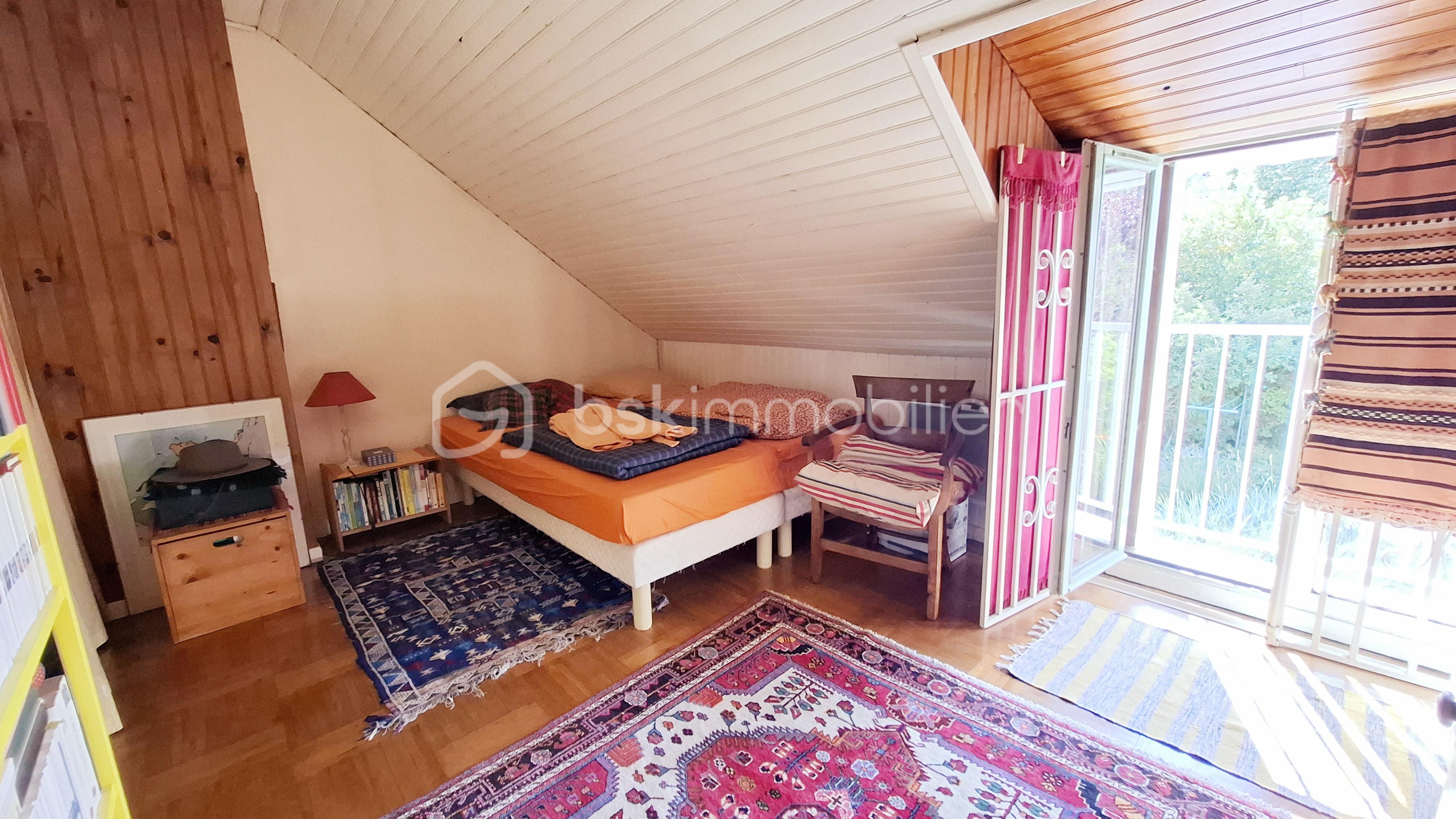 Maison de 110 m² - 20250617_180257.jpg