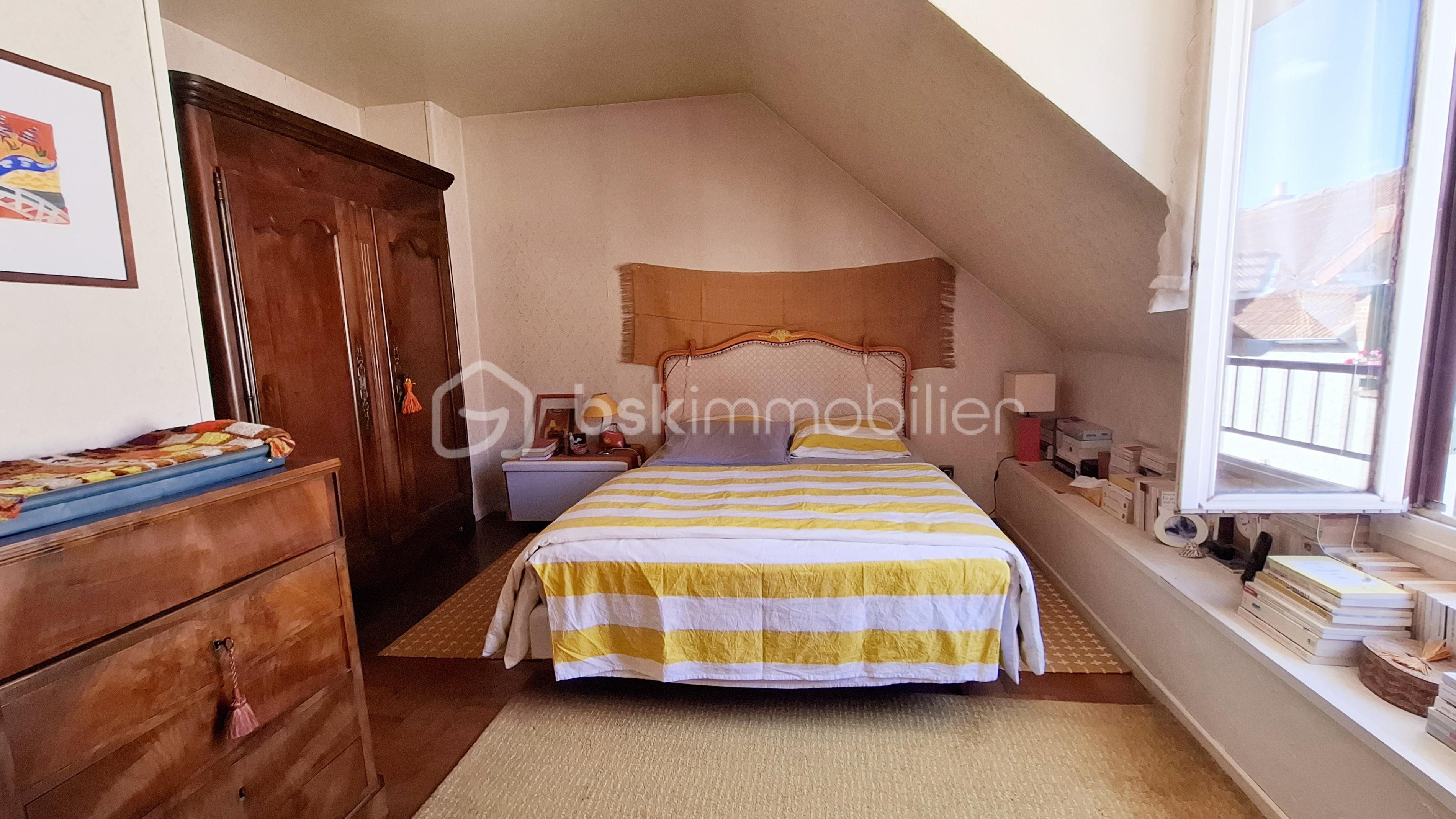 Maison de 110 m² - 20250617_180546.jpg