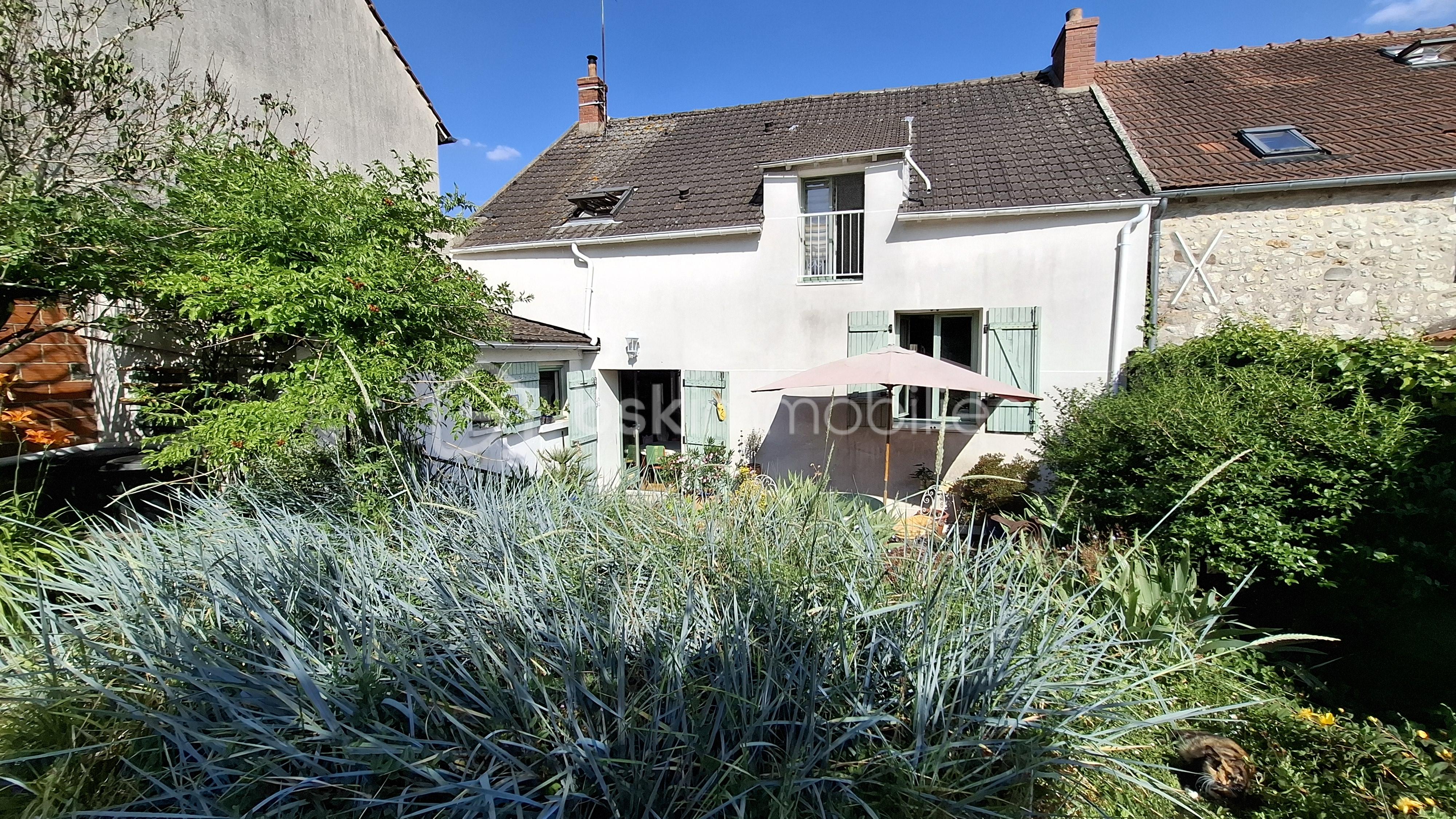 Maison de 110 m² - 20250617_174908.jpg