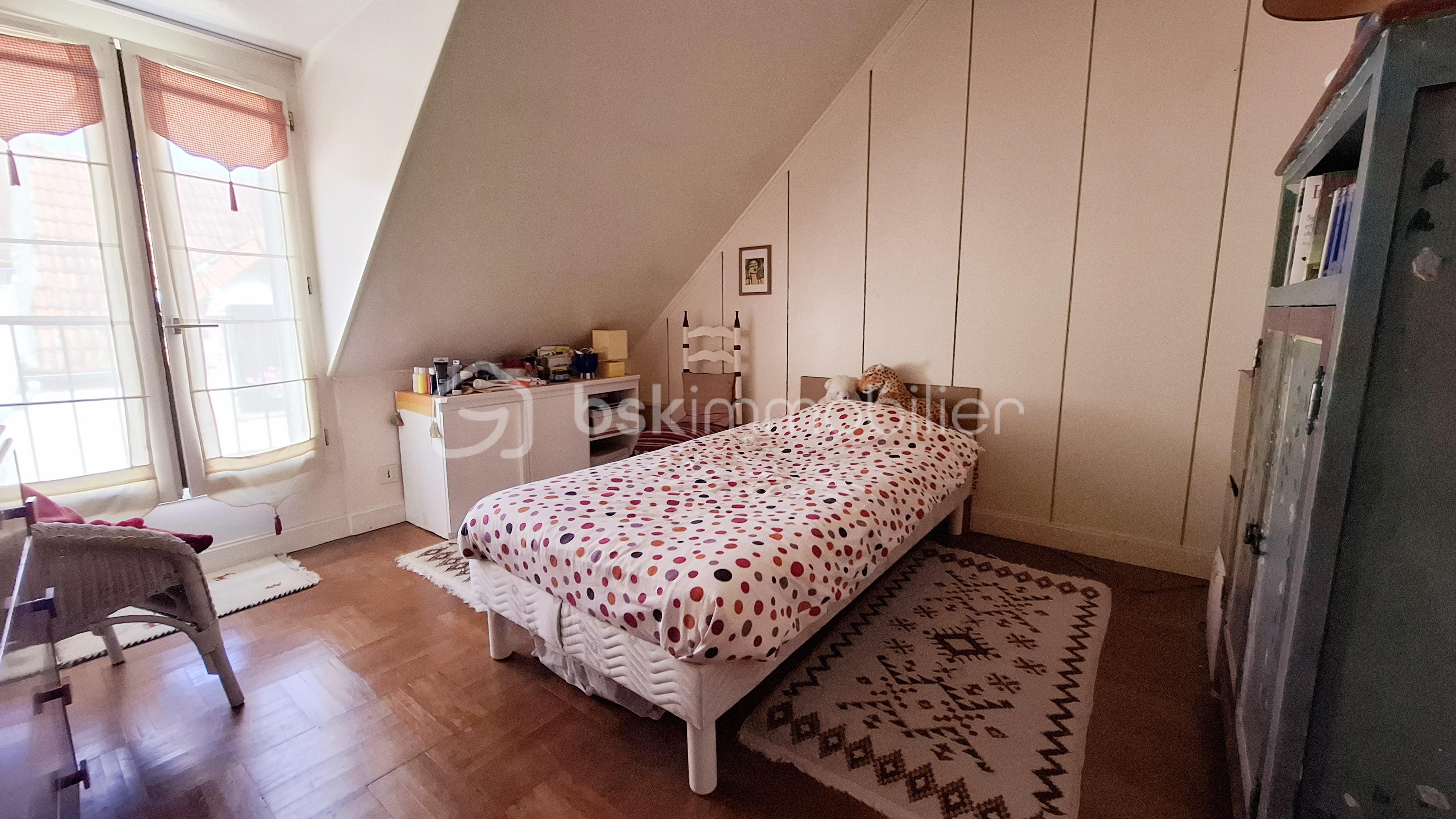 Maison de 110 m² - 20250617_180413.jpg