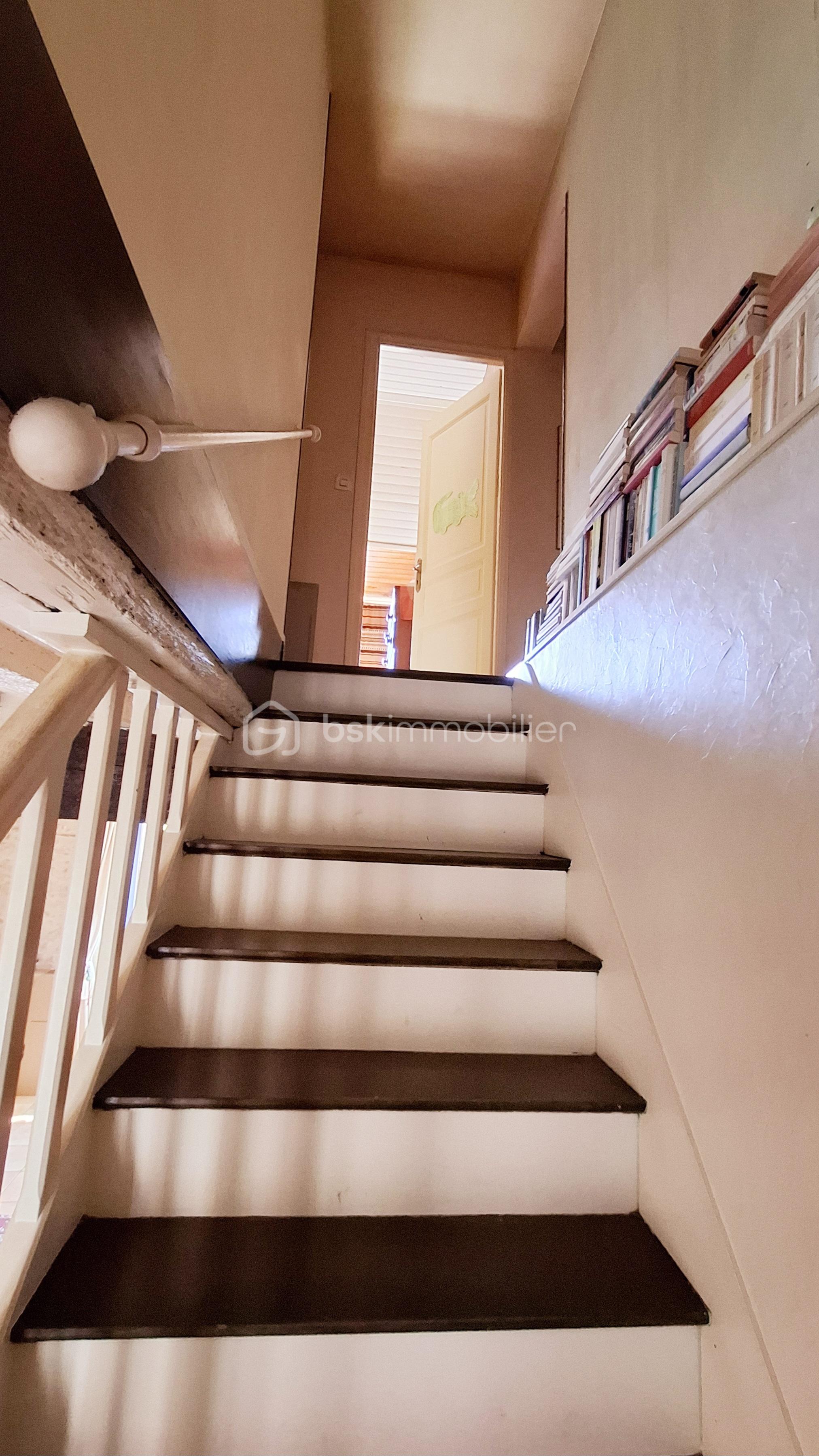 Maison de 110 m² - 20250617_180226.jpg