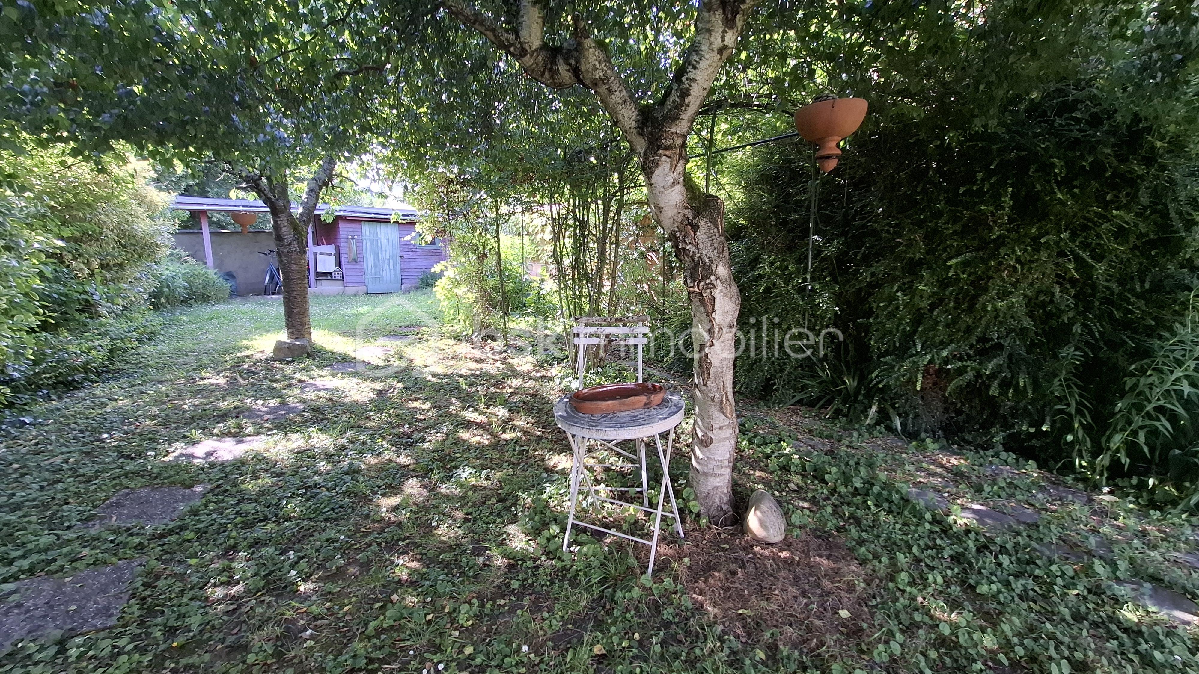 Maison de 110 m² - 20250617_175012.jpg