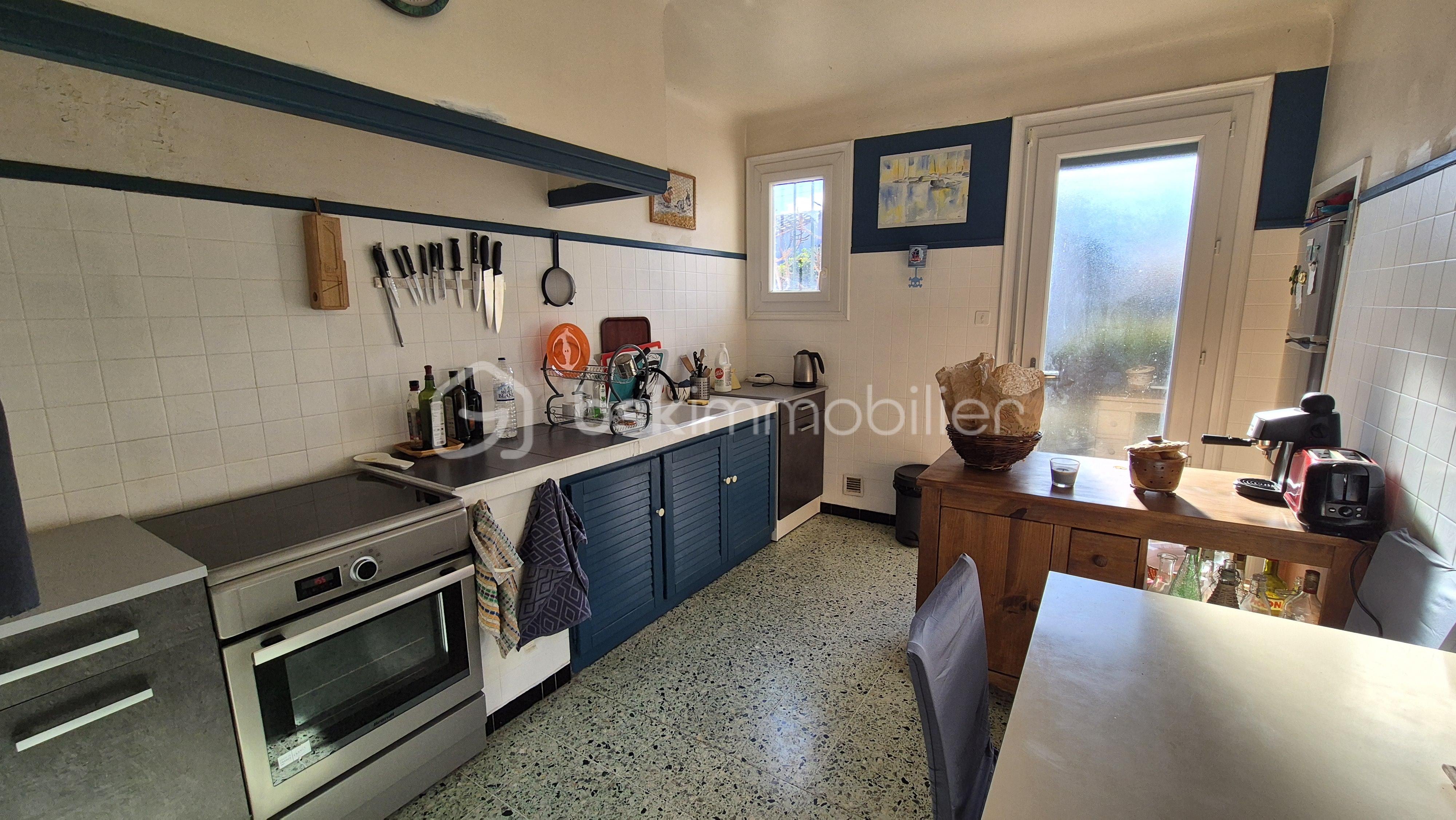 Maison de 85 m² - 20260123_140001.jpg