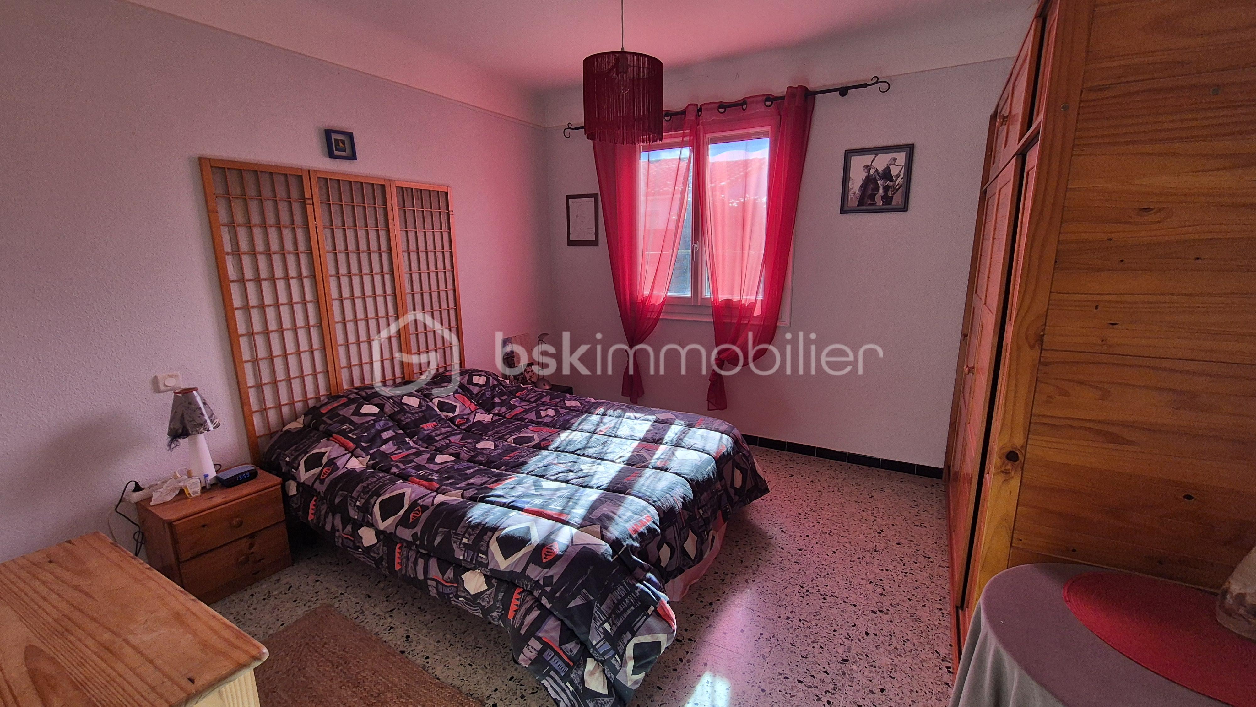 Maison de 85 m² - 20260123_135936.jpg