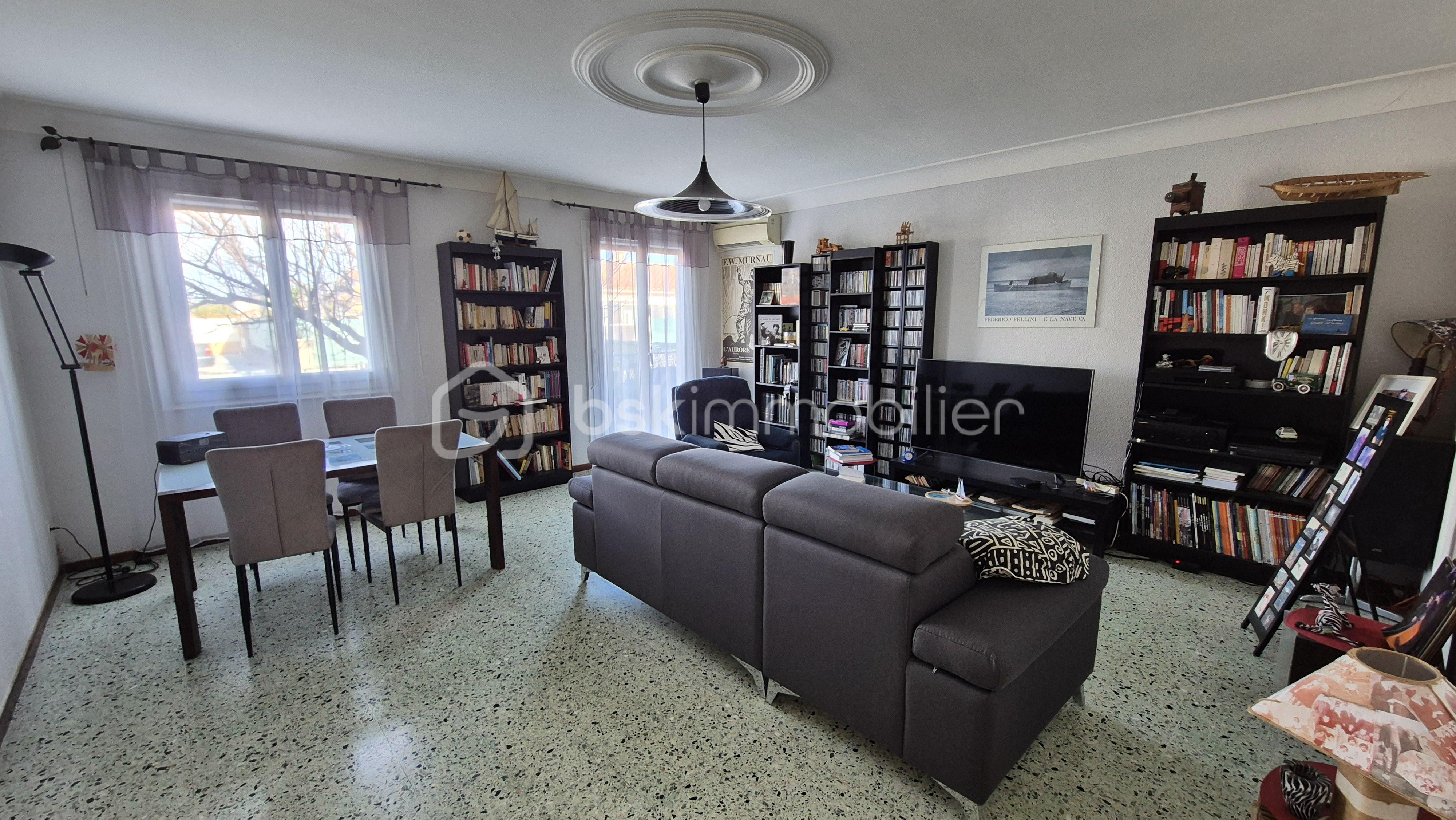 Maison de 85 m² - 20260123_135827.jpg