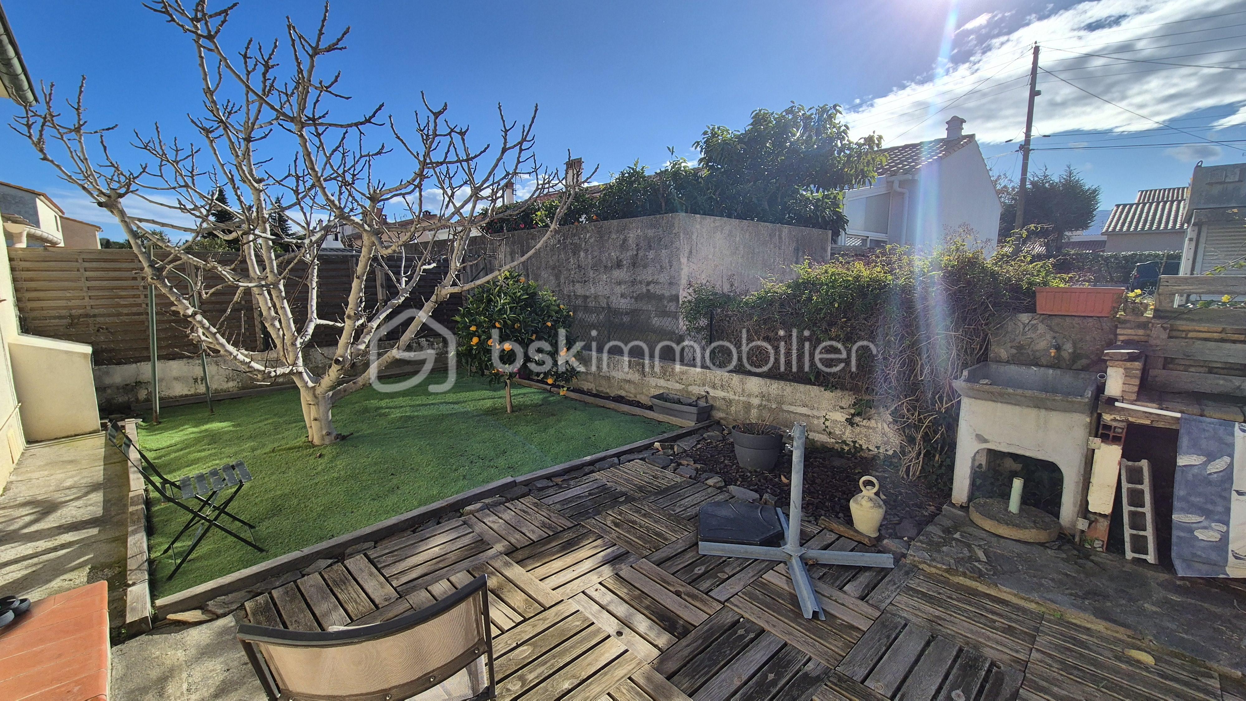 Maison de 85 m² - 20260123_140230.jpg