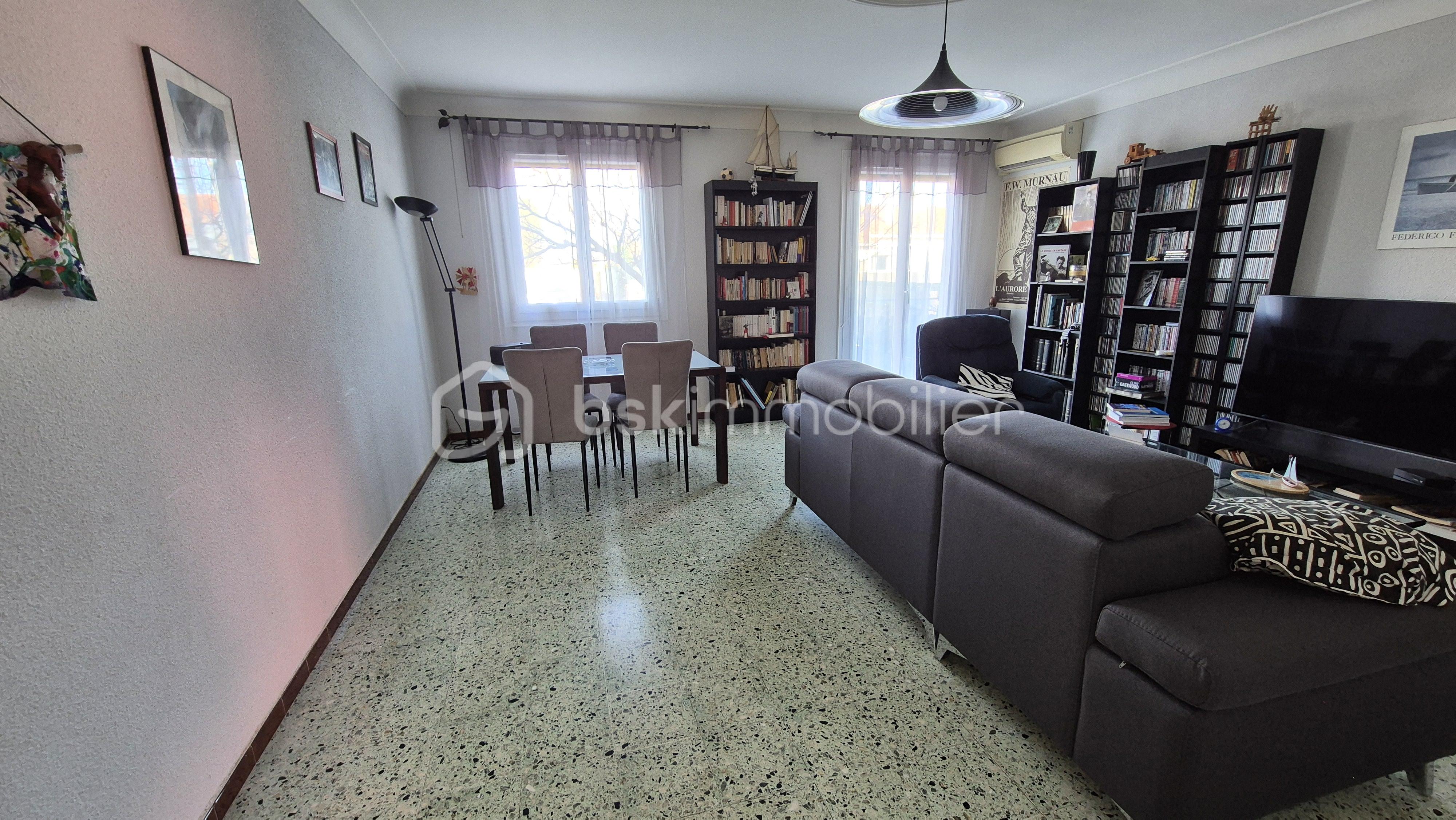 Maison de 85 m² - 20260123_140121.jpg