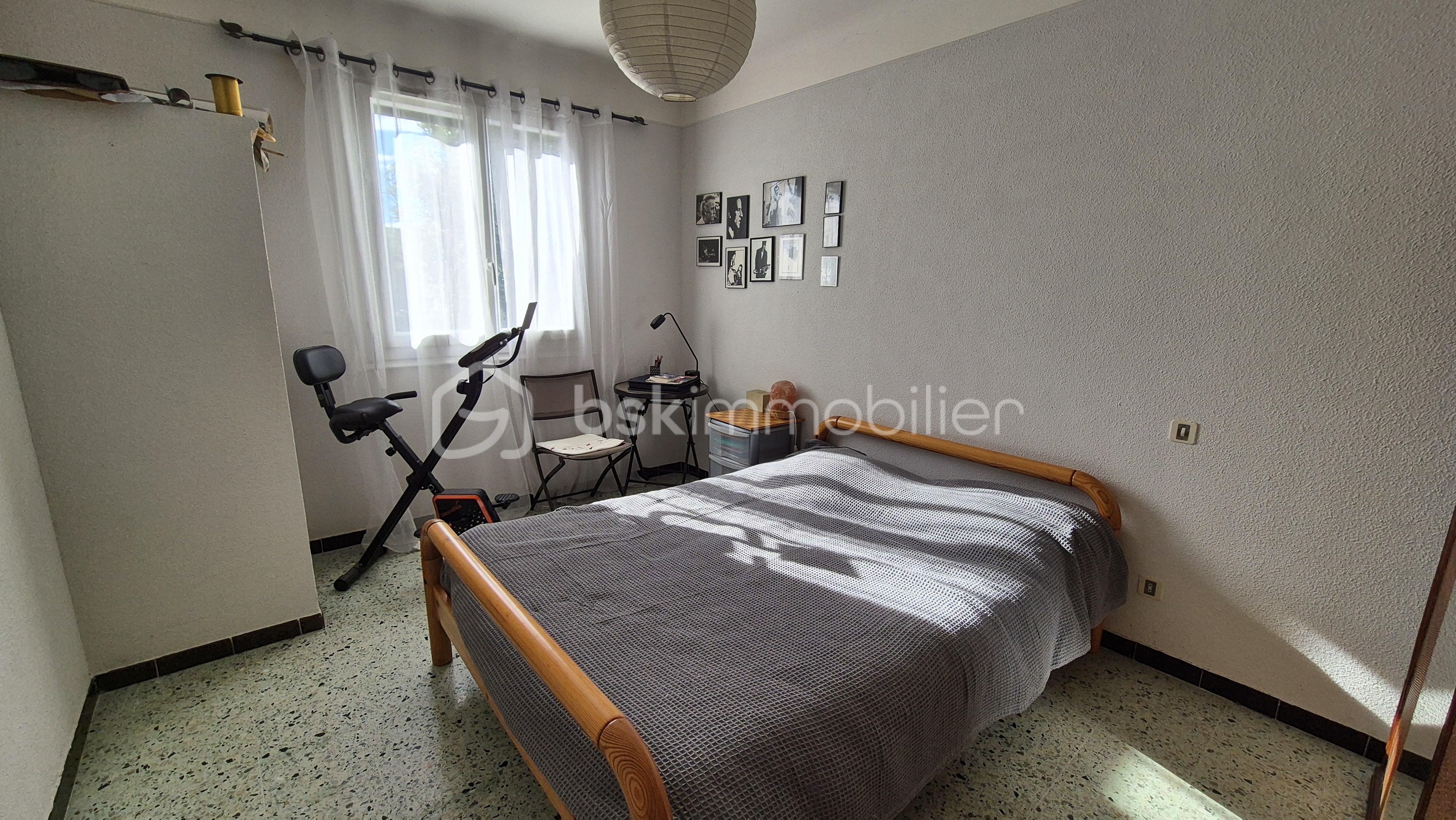 Maison de 85 m² - 20260123_140013.jpg