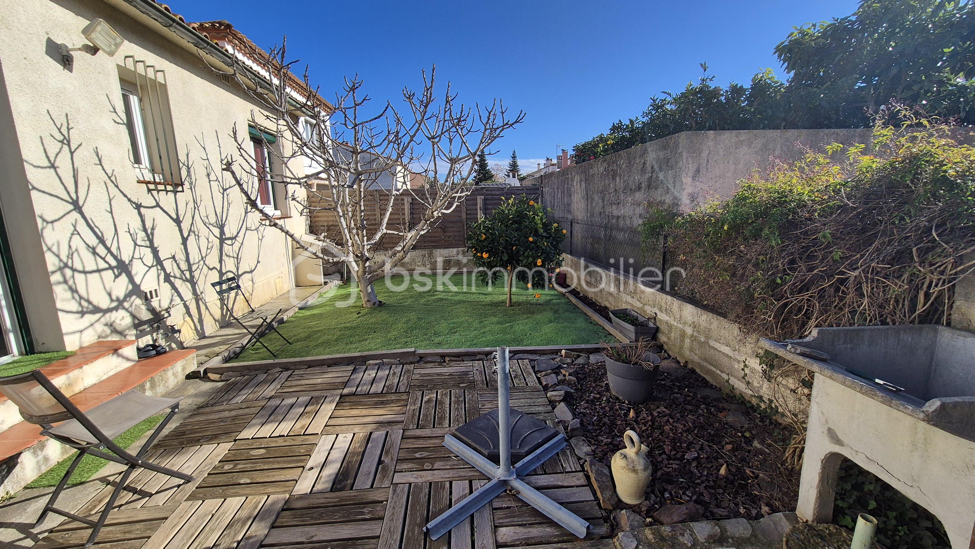 Maison de 85 m² - 20260123_140219.jpg