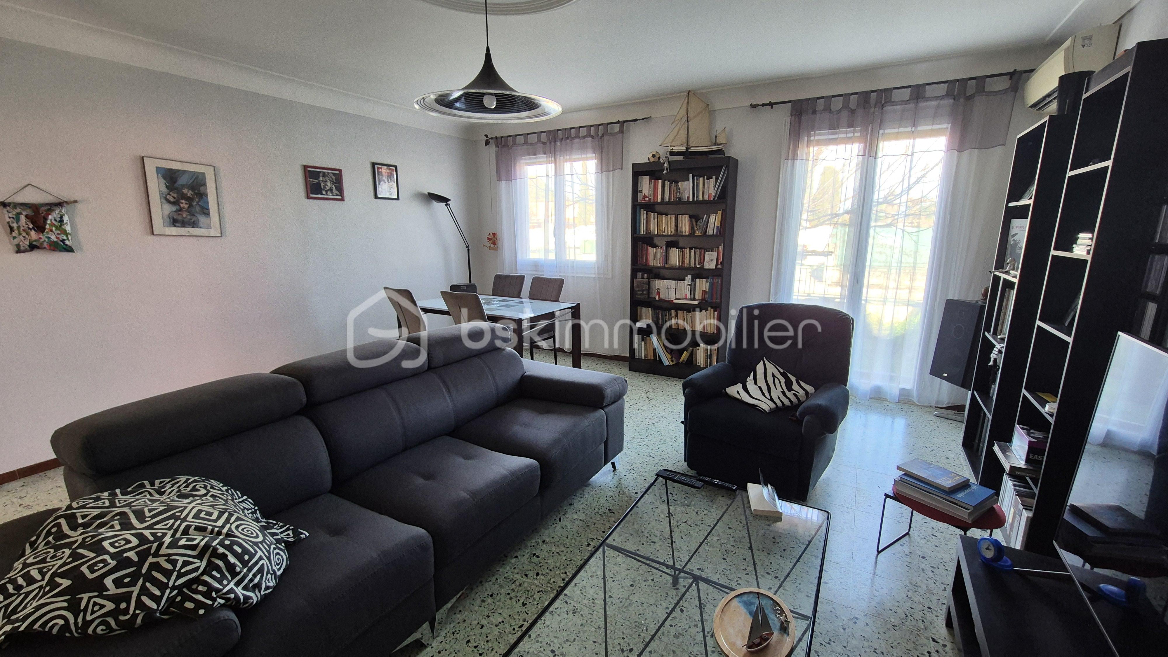 Maison de 85 m² - 20260123_135841.jpg