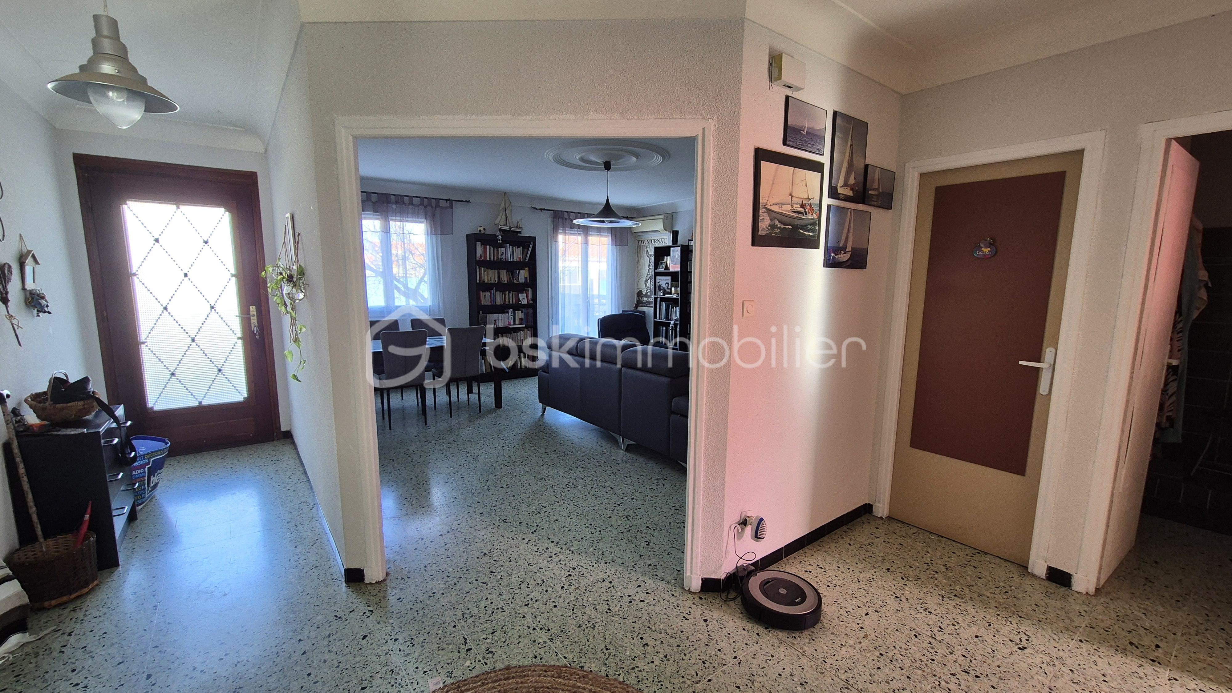 Maison de 85 m² - 20260123_140046.jpg