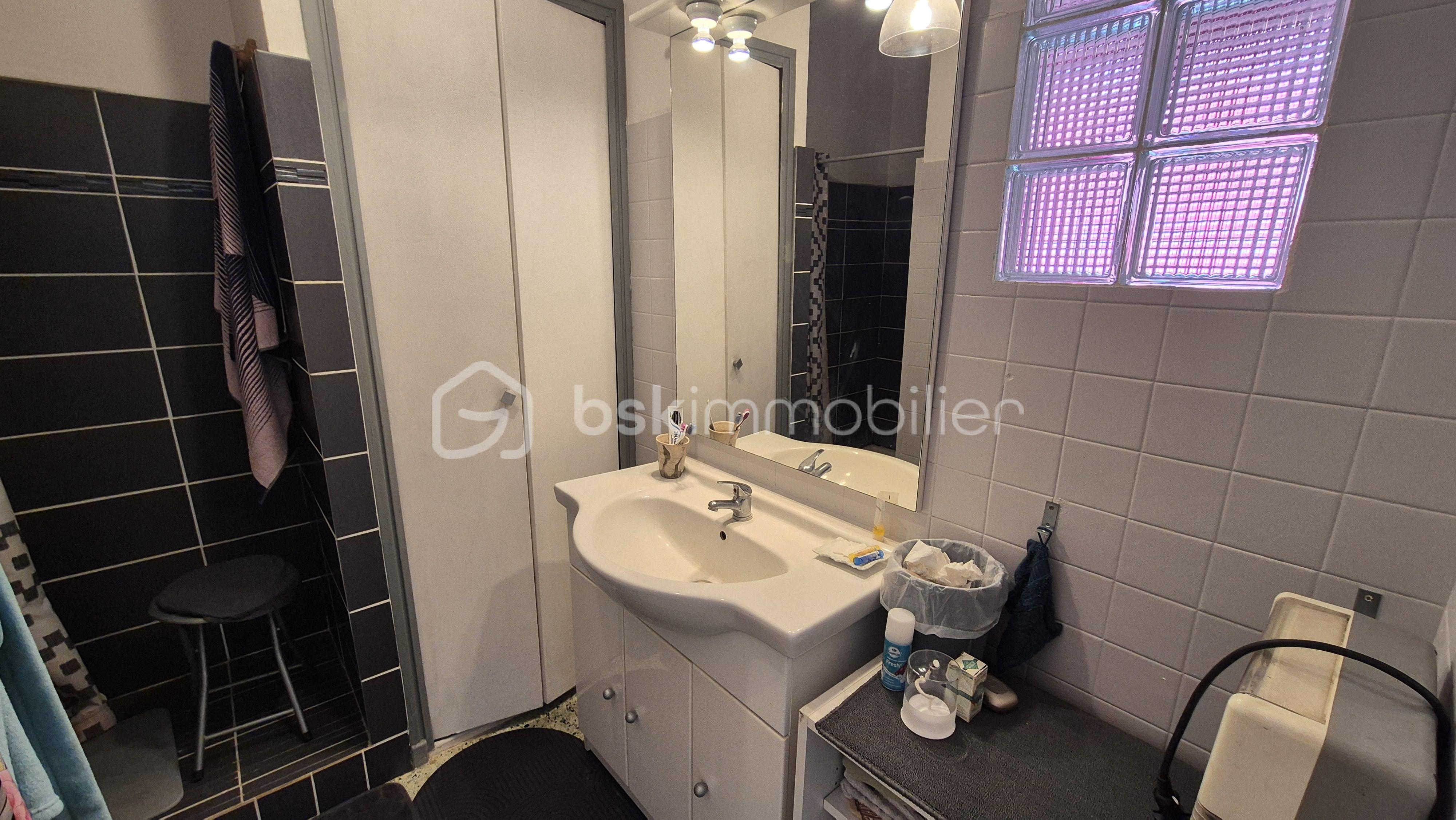 Maison de 85 m² - 20260123_135922.jpg