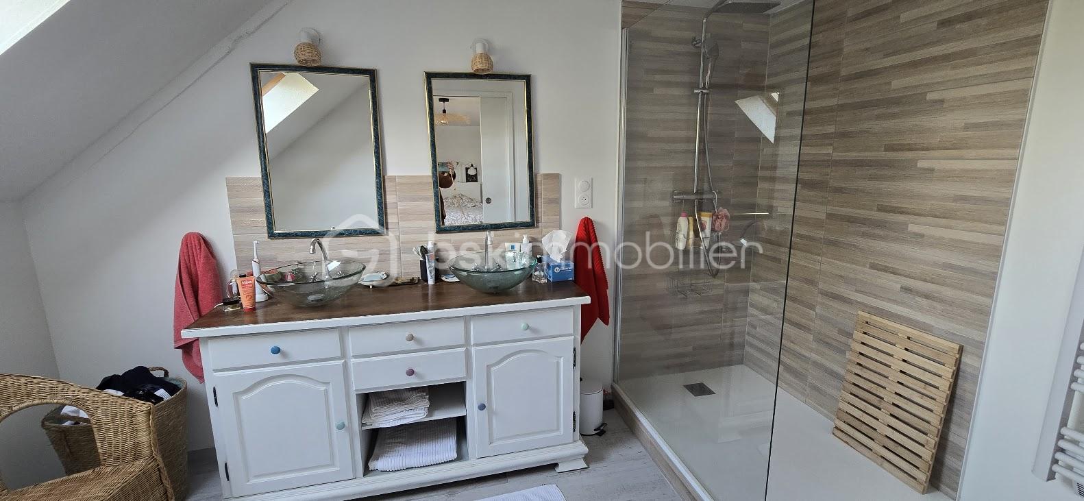 Maison de 215 m² - 20251030_113911.jpg