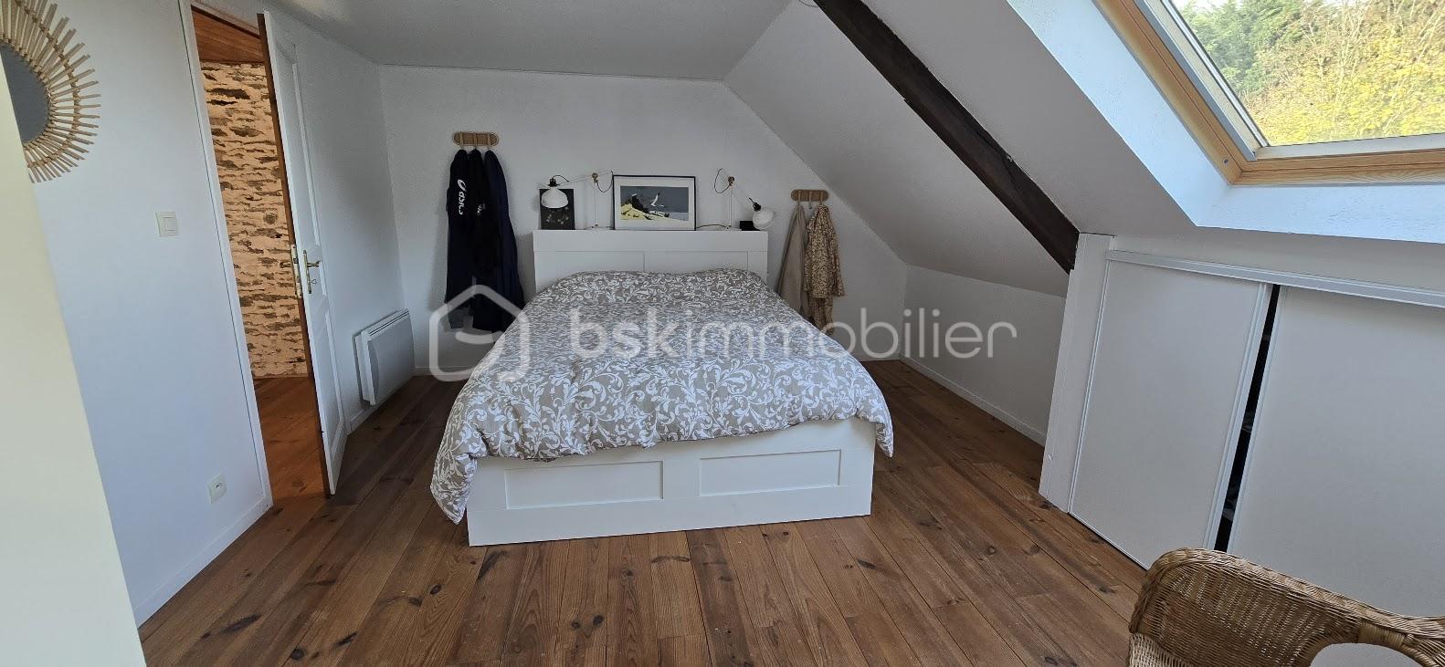 Maison de 215 m² - 20251030_113937.jpg