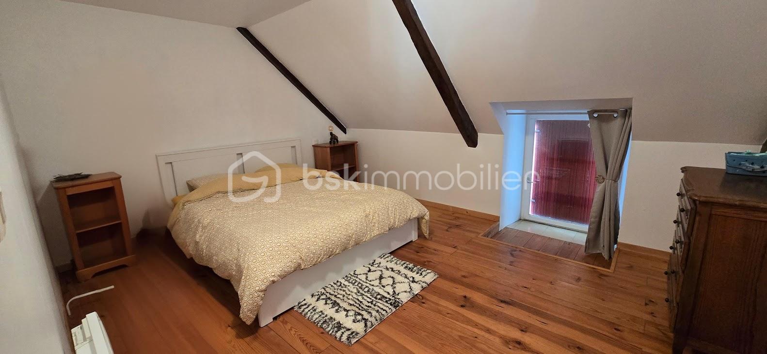 Maison de 215 m² - AIRetouch_20251030_140353026.jpg