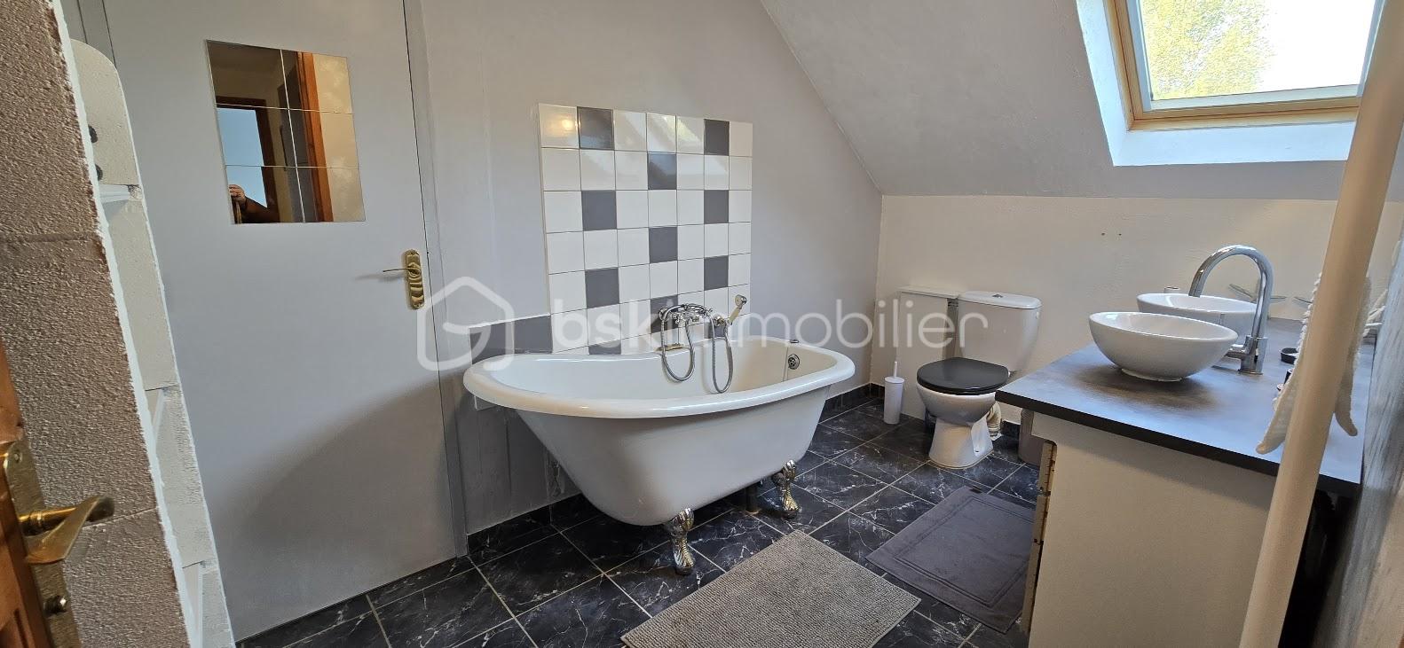 Maison de 215 m² - 20251030_113804.jpg