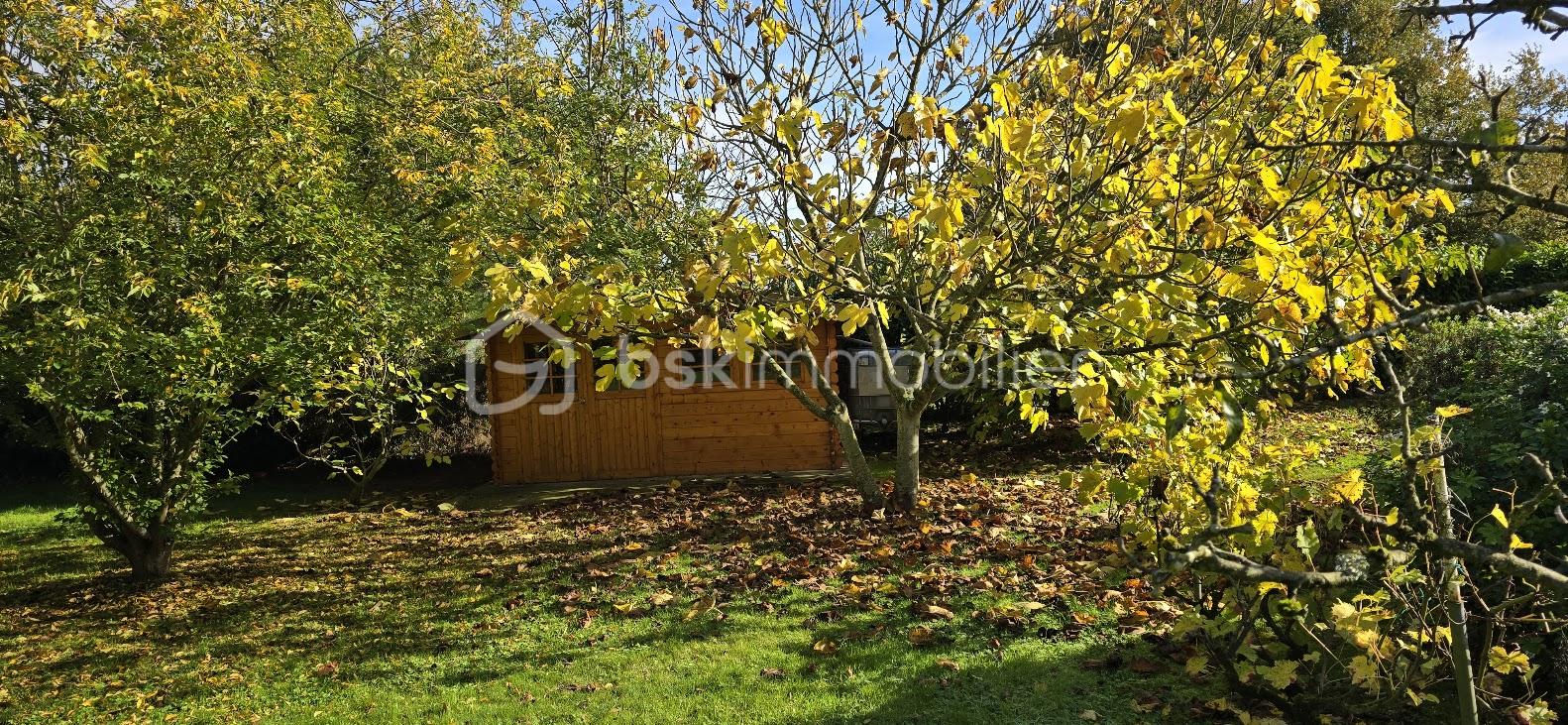 Maison de 215 m² - 20251030_113015.jpg