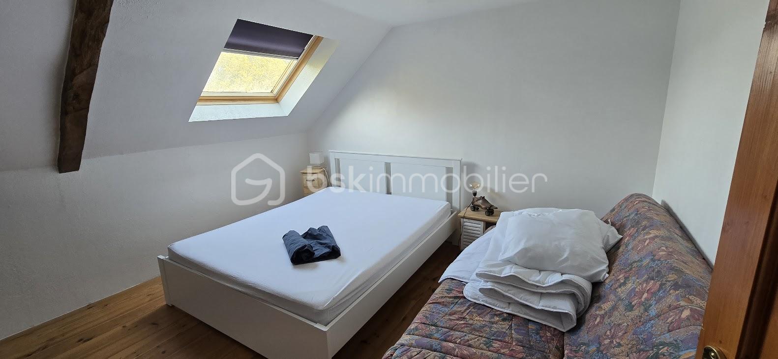 Maison de 215 m² - 20251030_113751.jpg