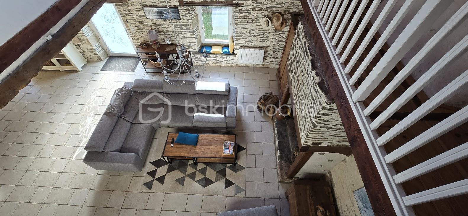 Maison de 215 m² - 20251030_113855.jpg