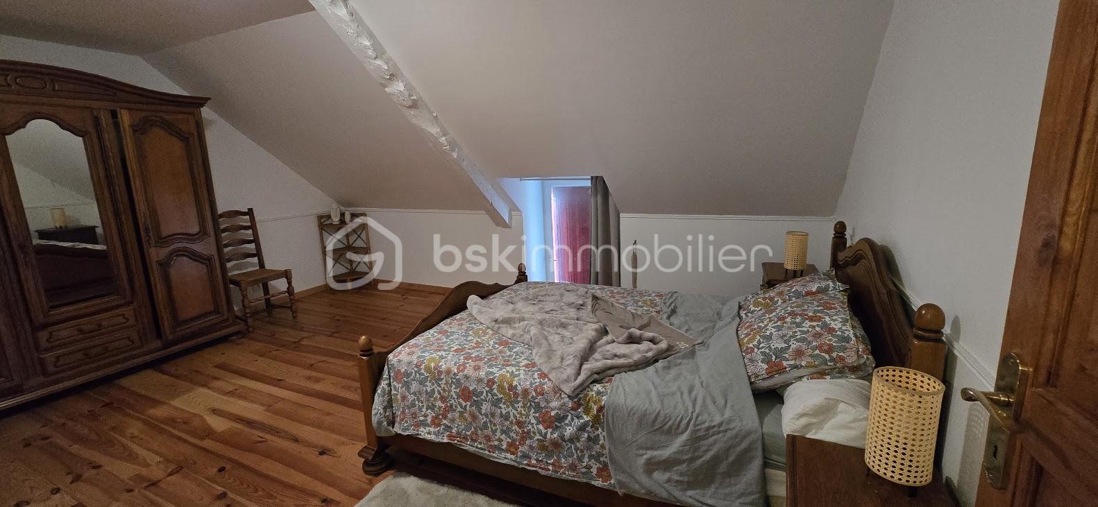 Maison de 215 m² - 20251030_113830.jpg