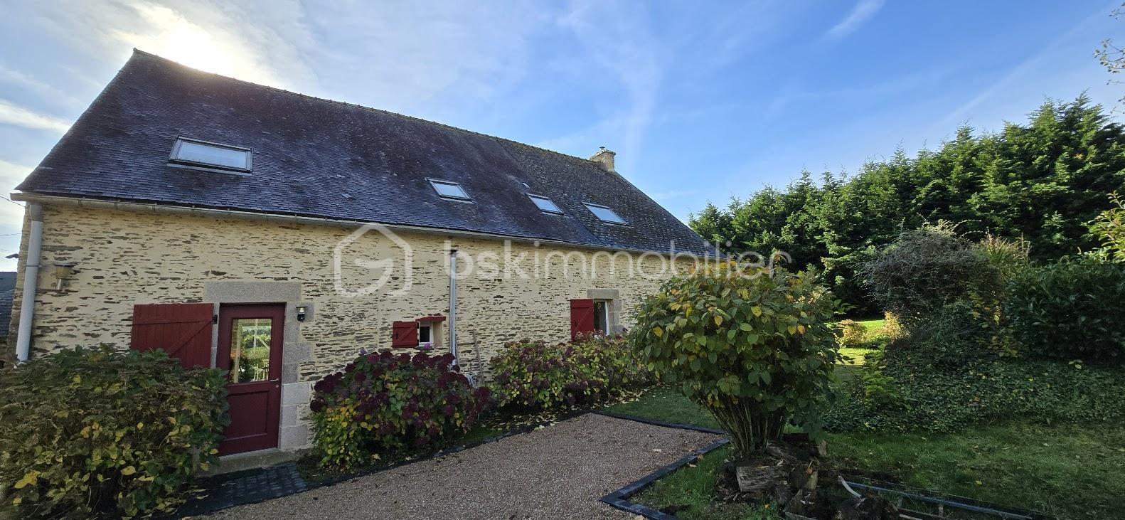 Maison de 215 m² - 20251030_112732.jpg