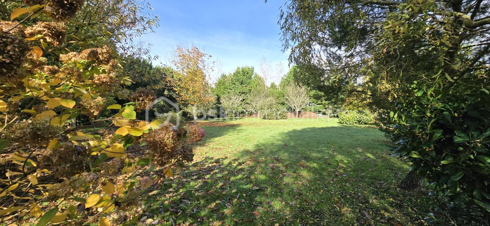 Maison de 215 m² - 20251030_112936.jpg