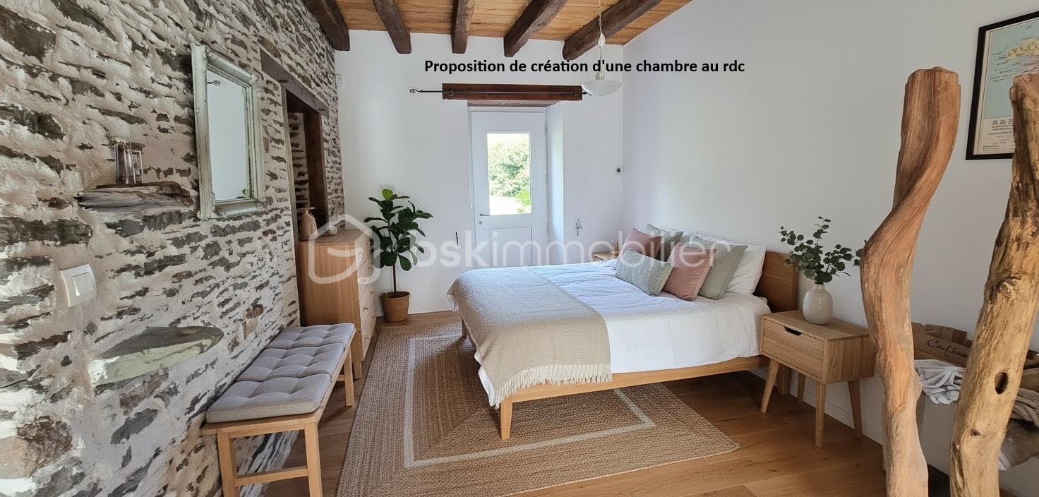 Maison de 215 m² - generated_2025-10-31T11_56_58.848.jpg