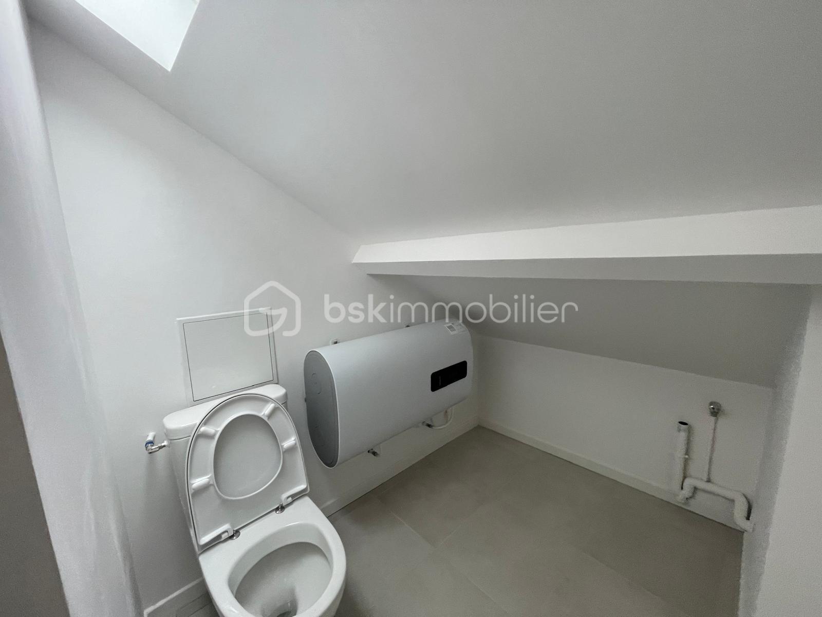 Appartement de 15,51 m² - 1.jpeg