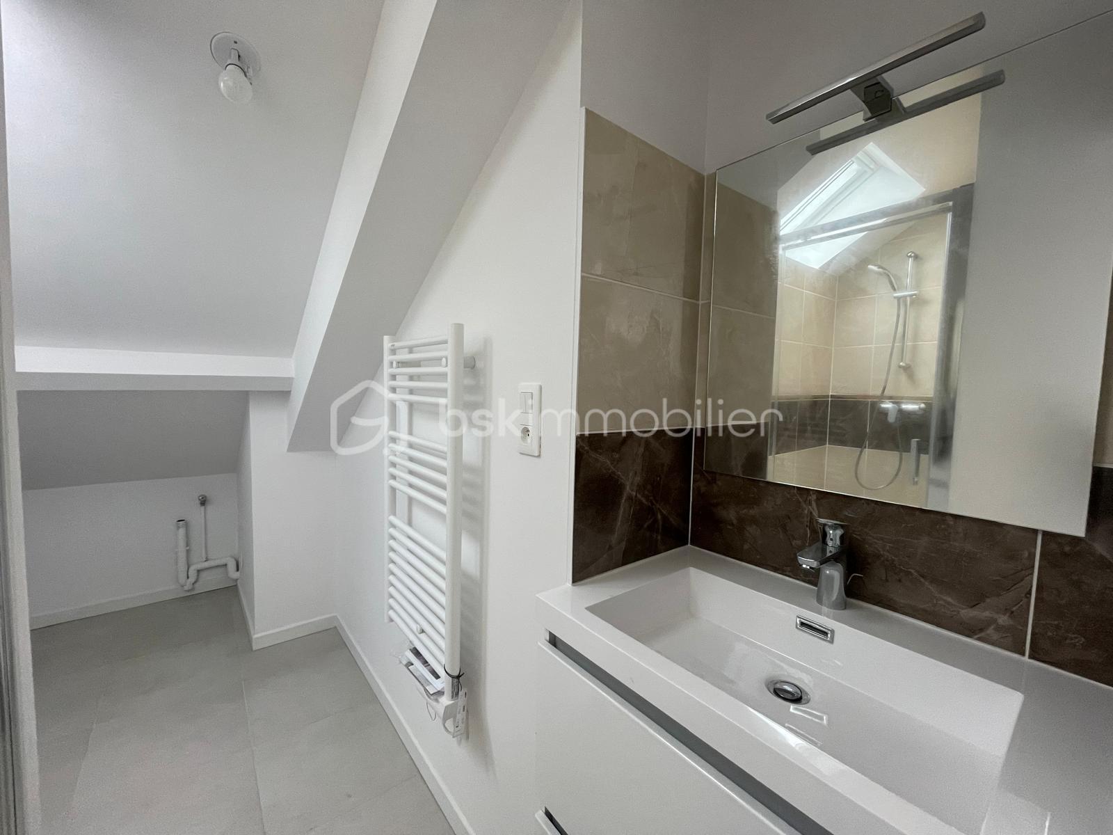 Appartement de 15,51 m² - 2.jpeg