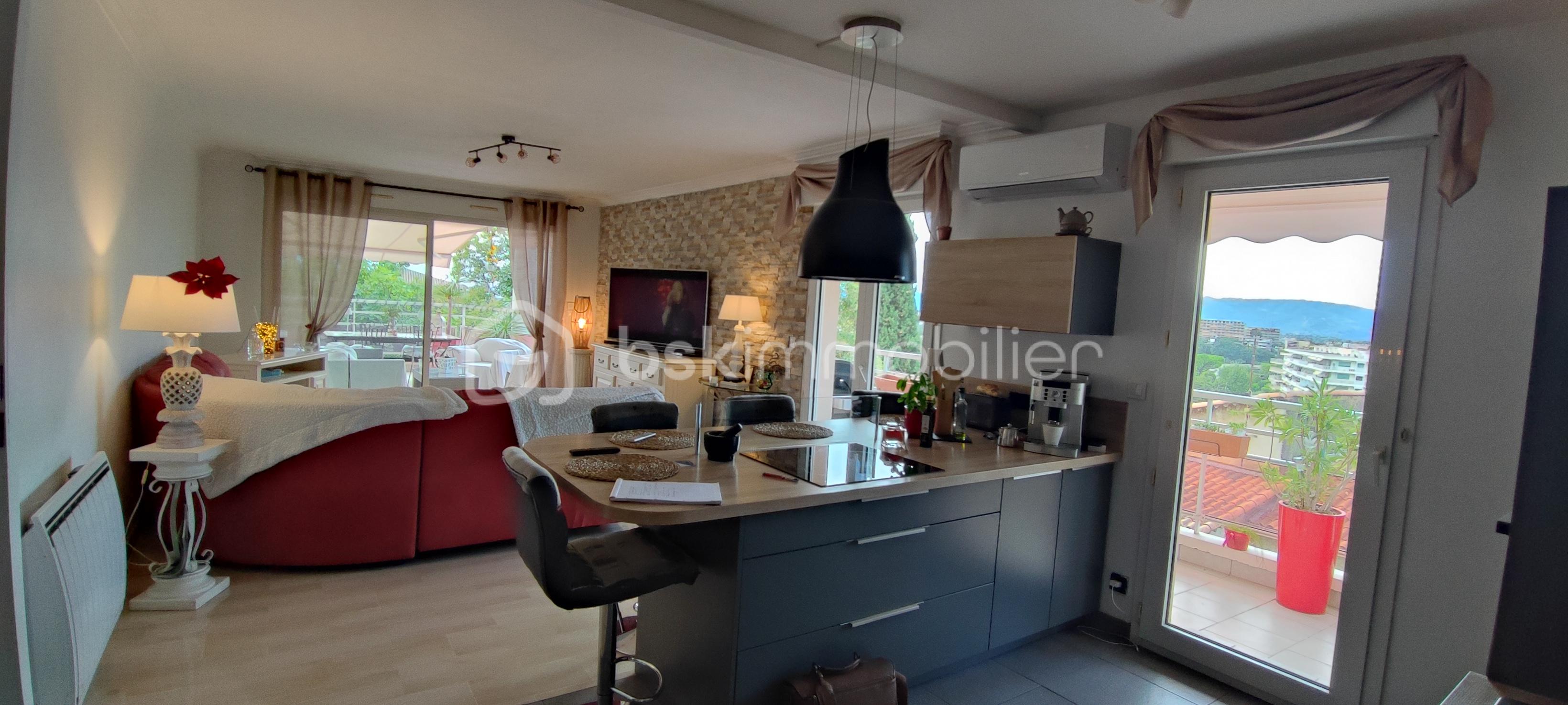 cannet pers cuis vers salon.jpg