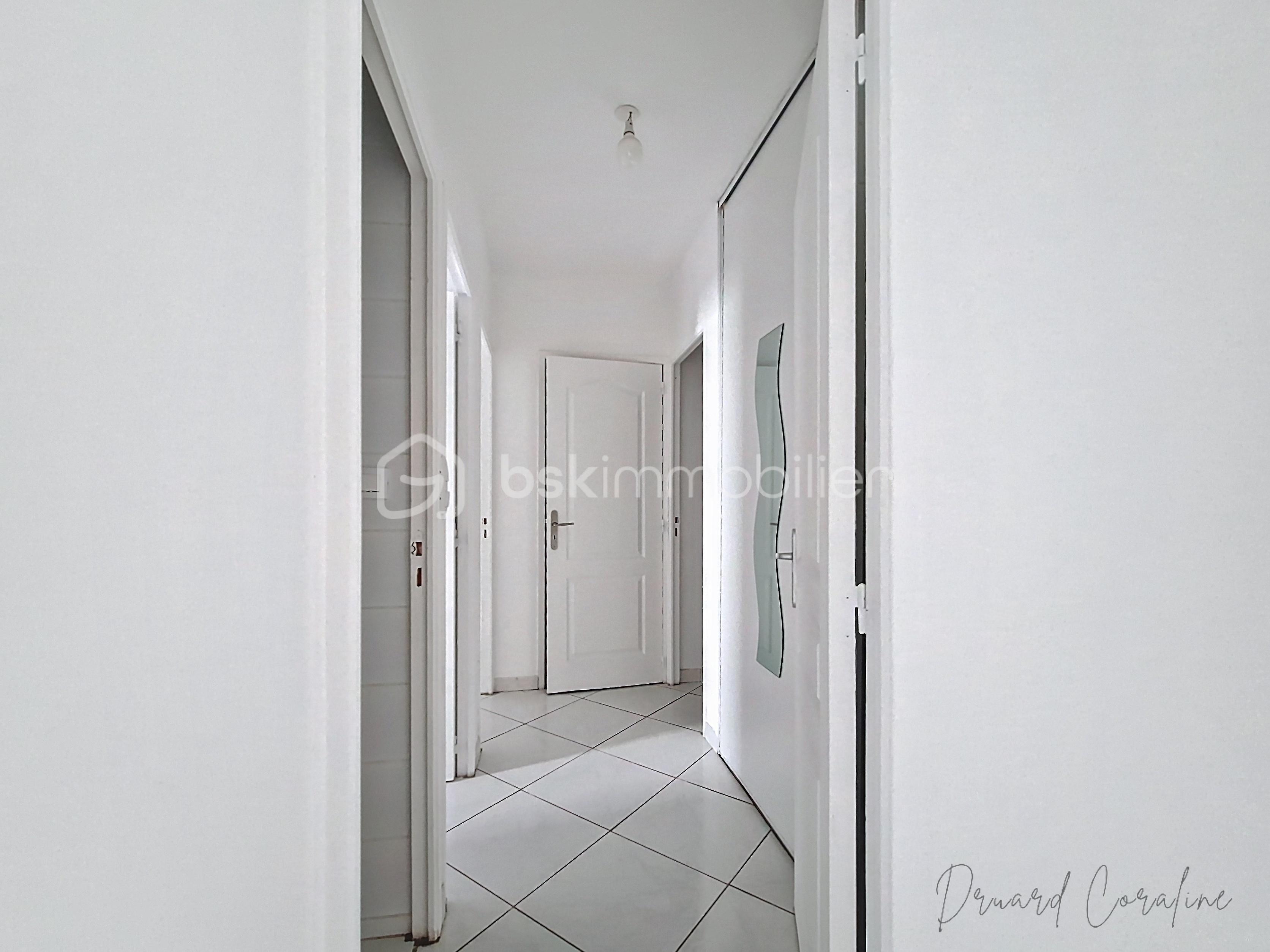 Appartement de 76,96 m² - pinar_00004.jpg