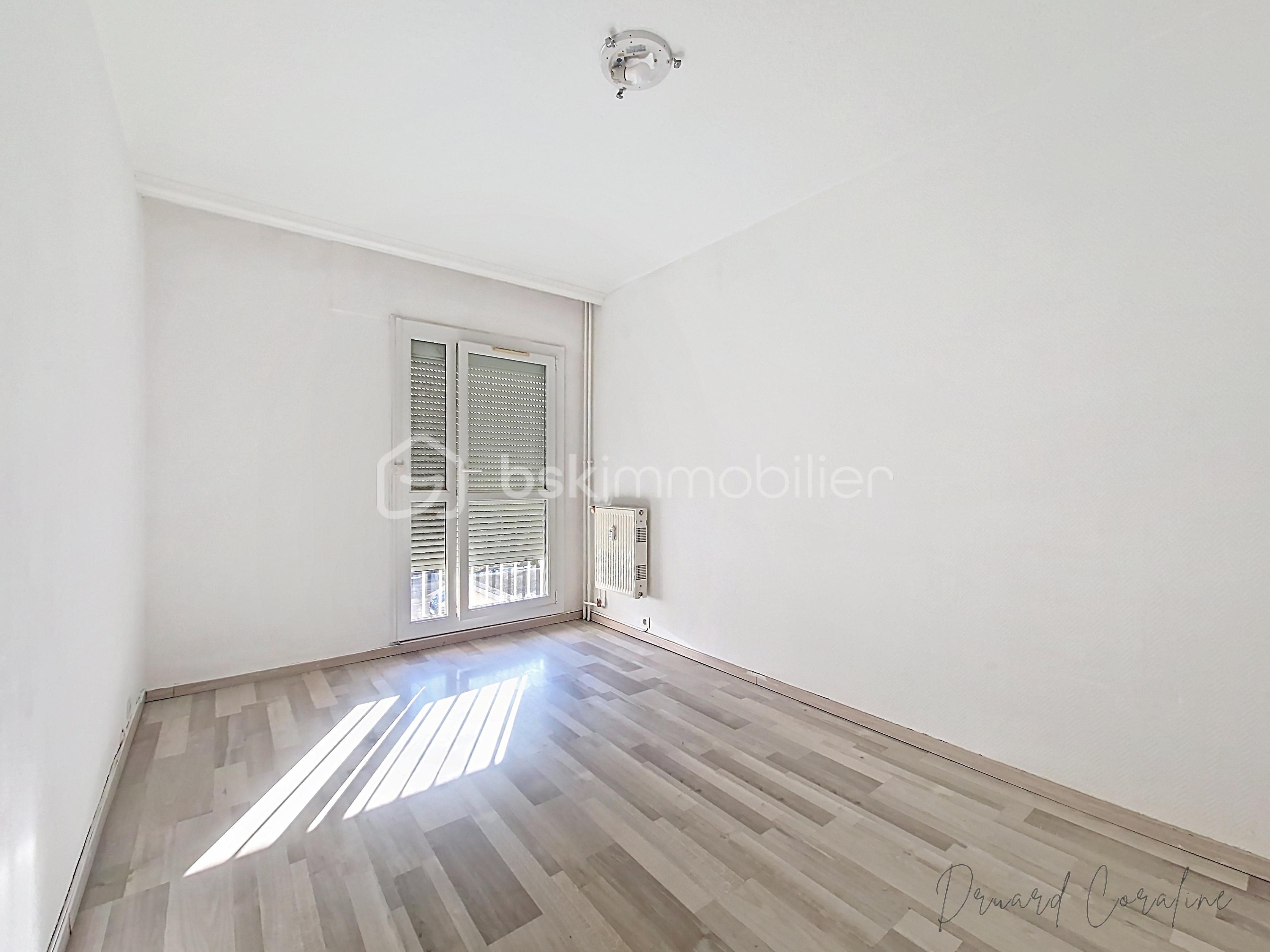 Appartement de 76,96 m² - pinar_00001.jpg
