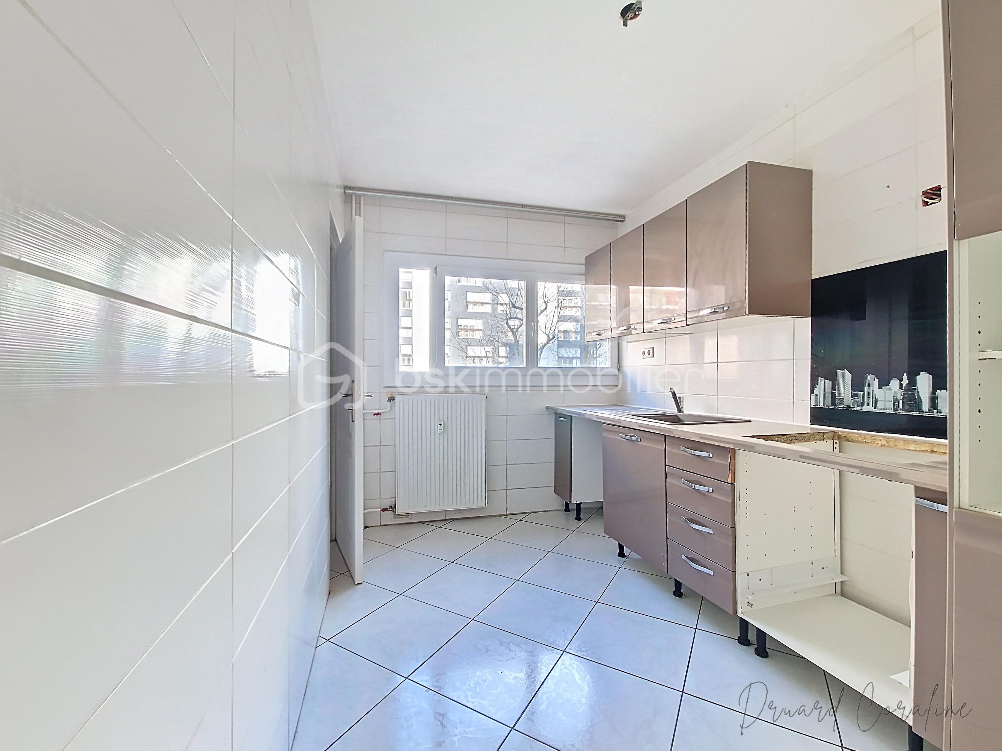 Appartement de 76,96 m² - pinar_00006.jpg