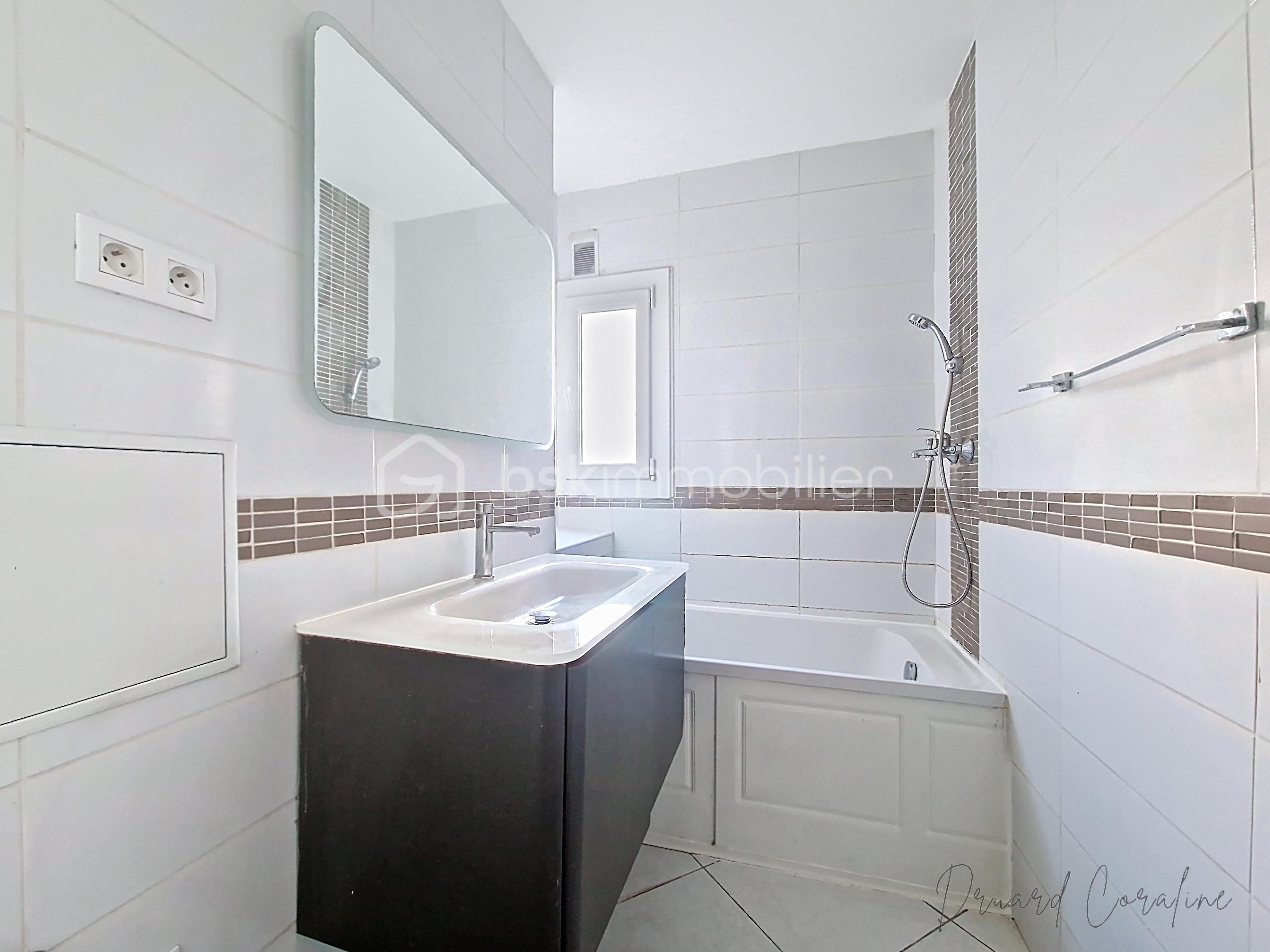 Appartement de 76,96 m² - pinar_00005.jpg