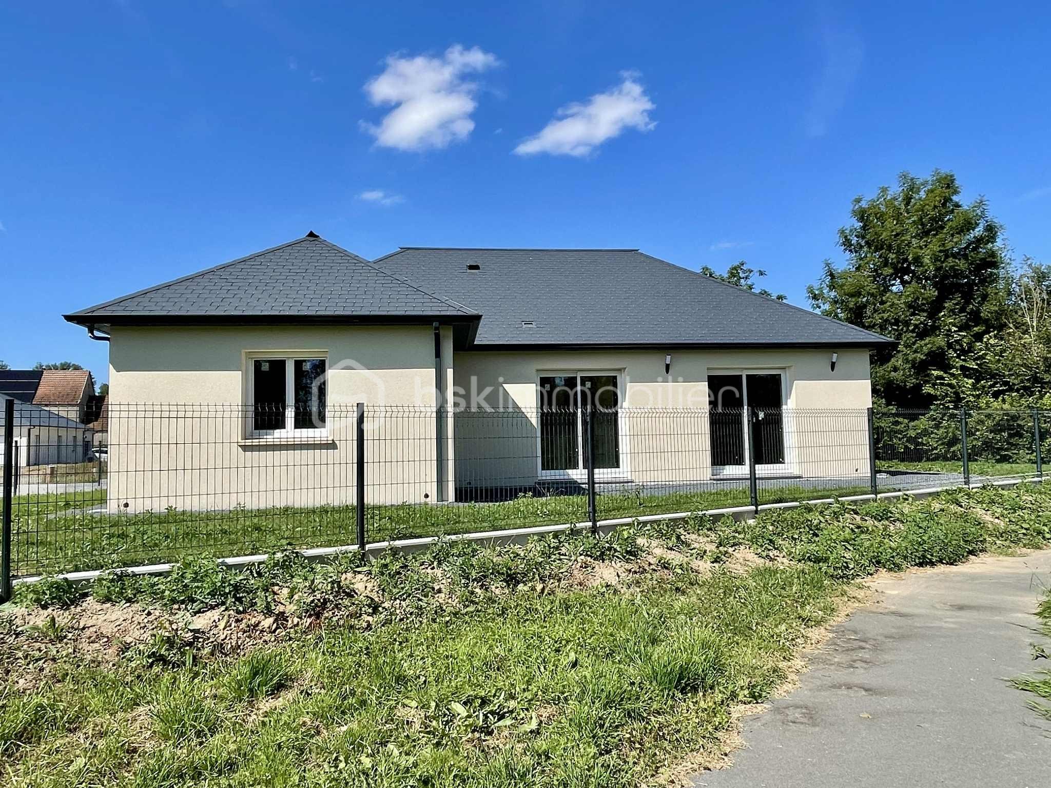 Maison contemporaine de 94 m² - 9d4ed47e-7738-4c74-8107-6d46087814df.jpg