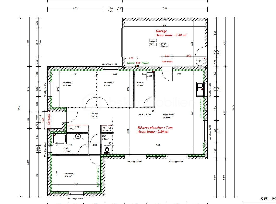 Maison contemporaine de 94 m² - Capture.JPG